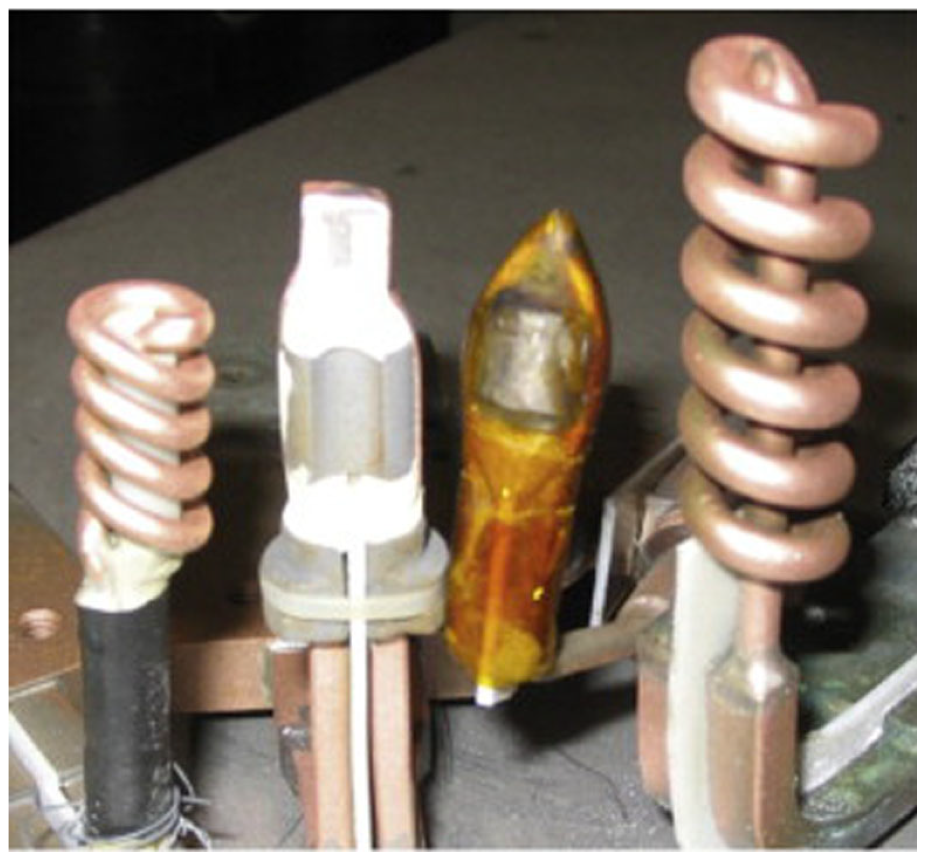 Applsci 13 11432 g001