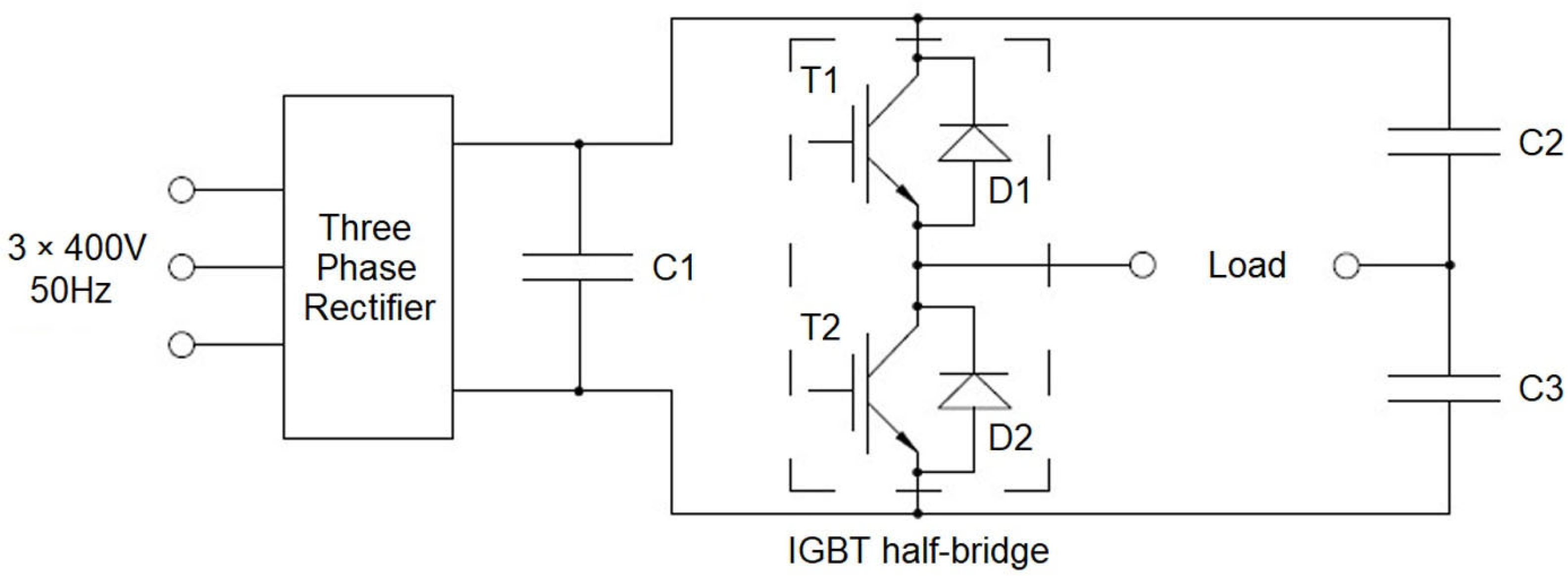 Applsci 13 11432 g002