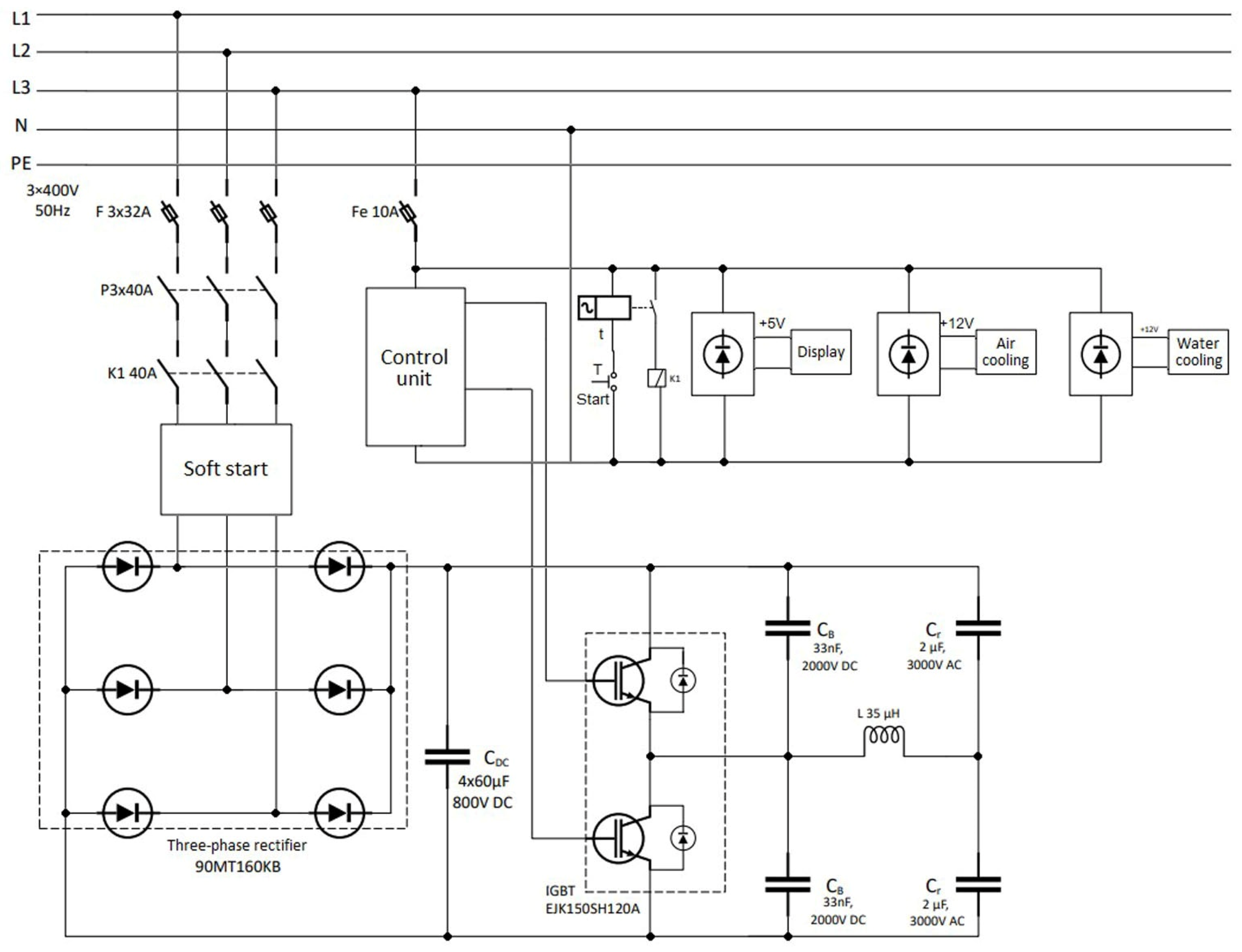 Applsci 13 11432 g003