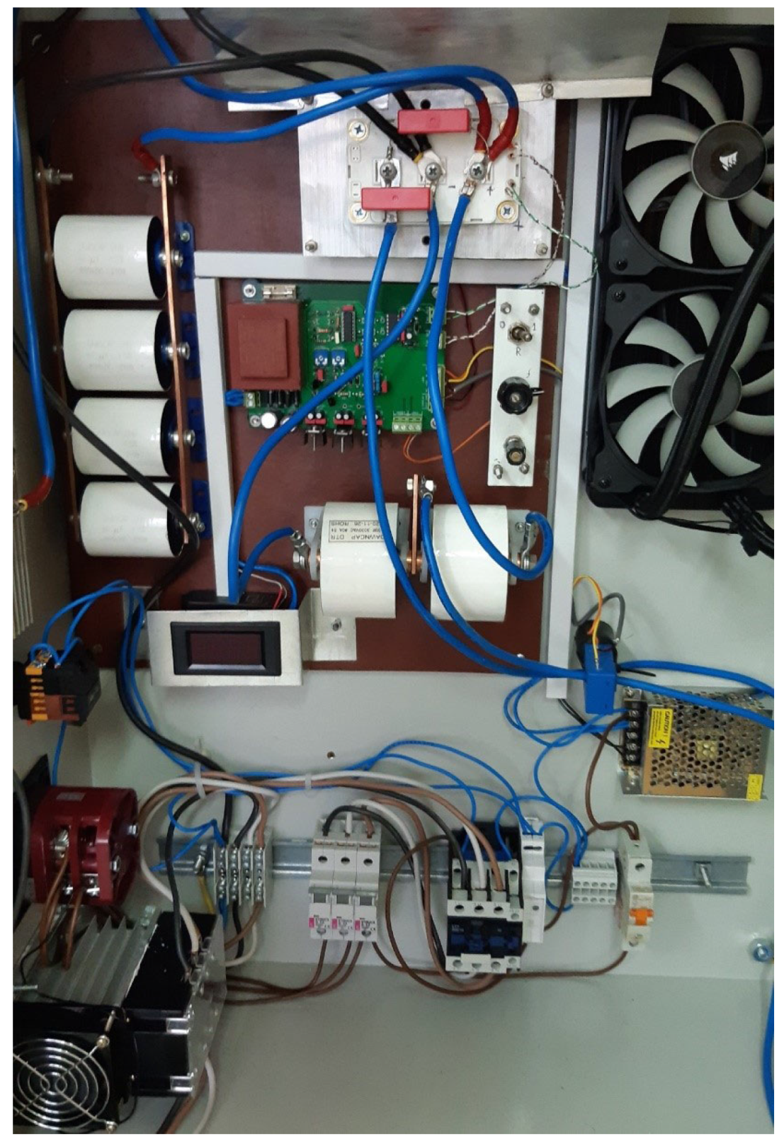 Applsci 13 11432 g004