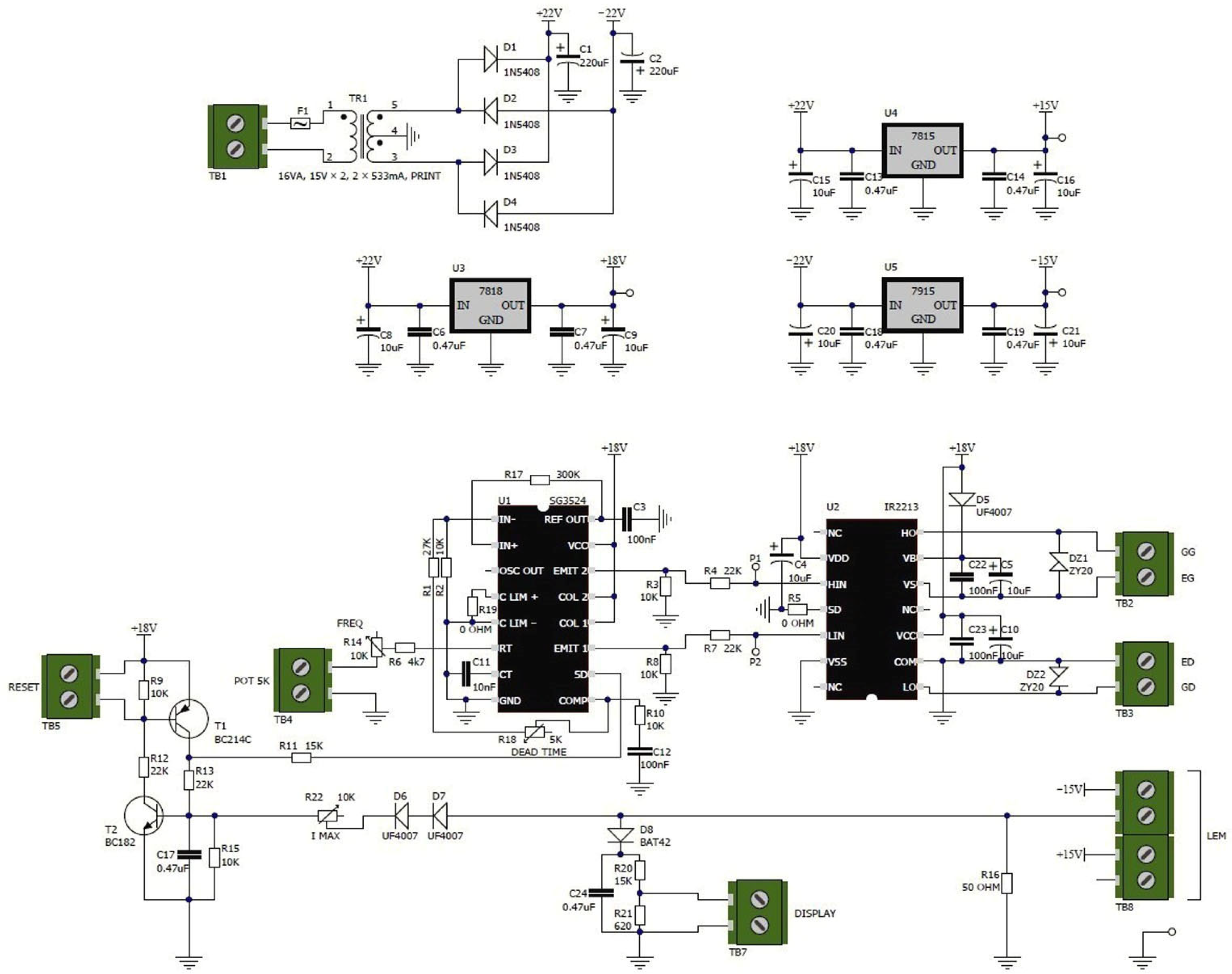 Applsci 13 11432 g005