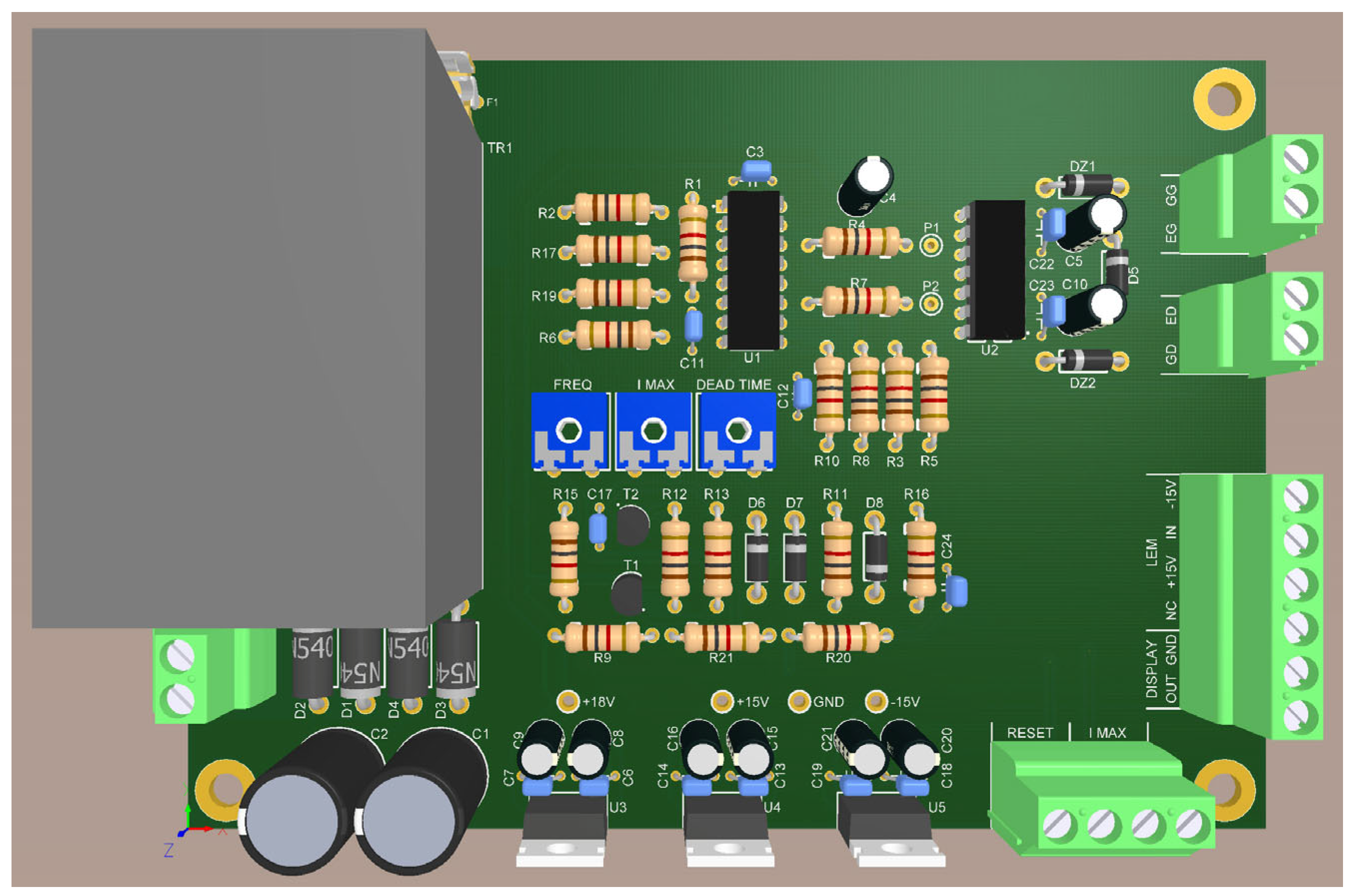 Applsci 13 11432 g006