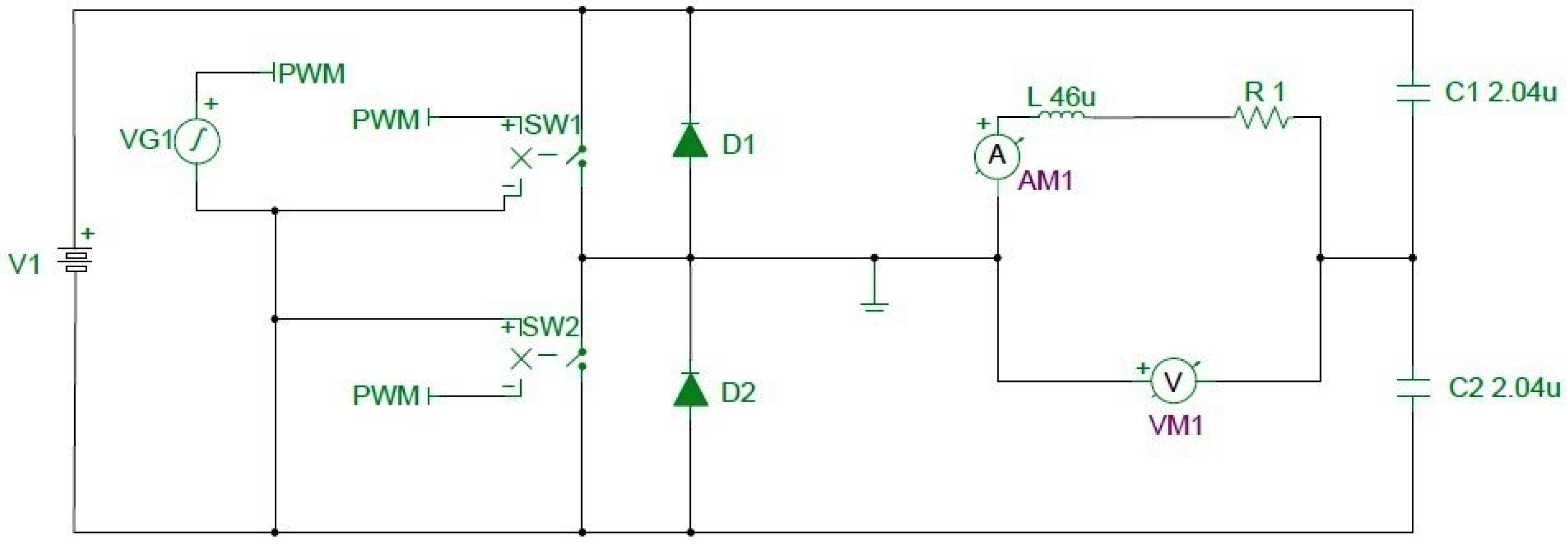 Applsci 13 11432 g007
