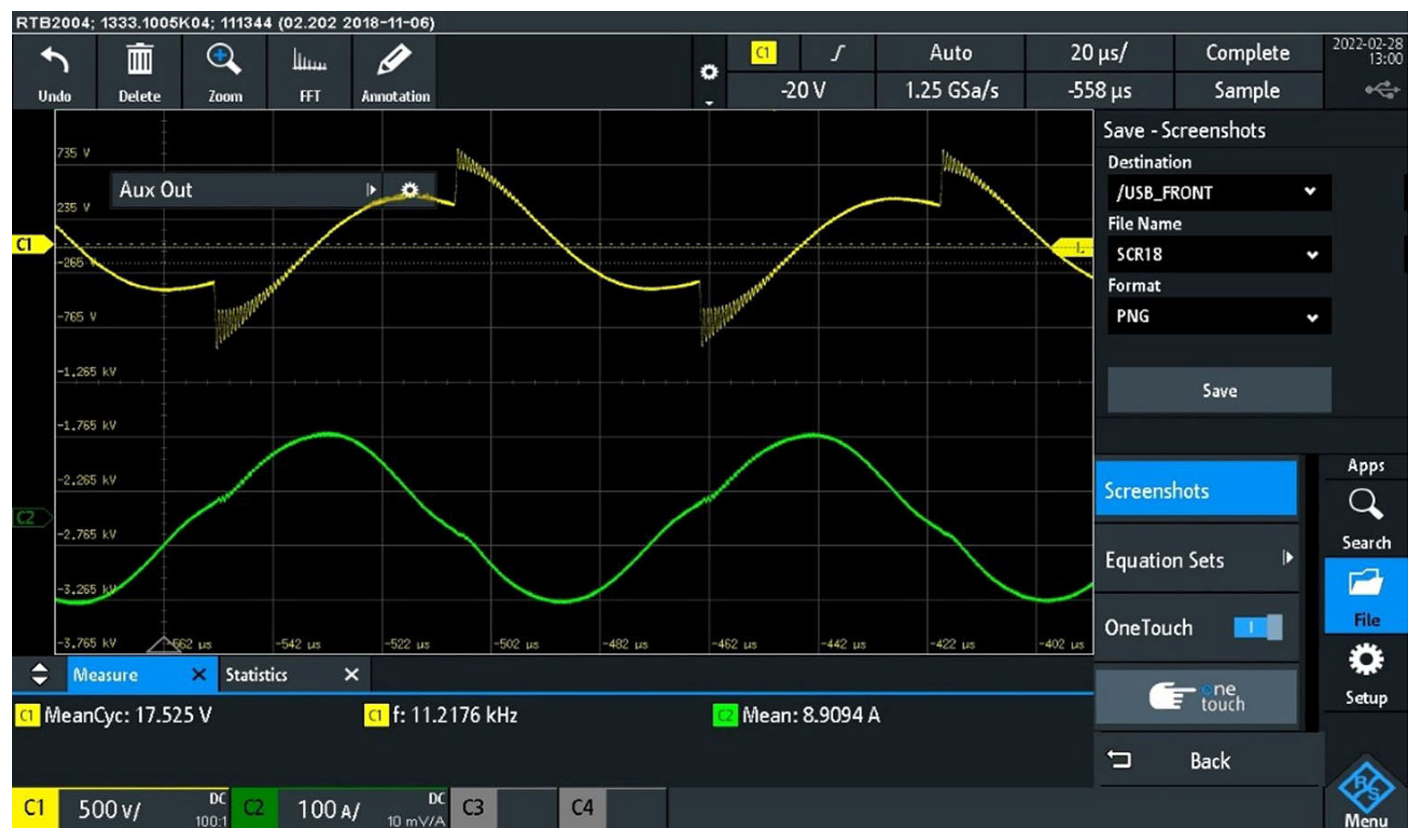 Applsci 13 11432 g008