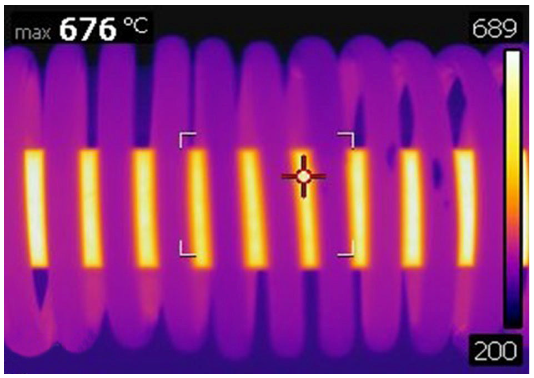 Applsci 13 11432 g010