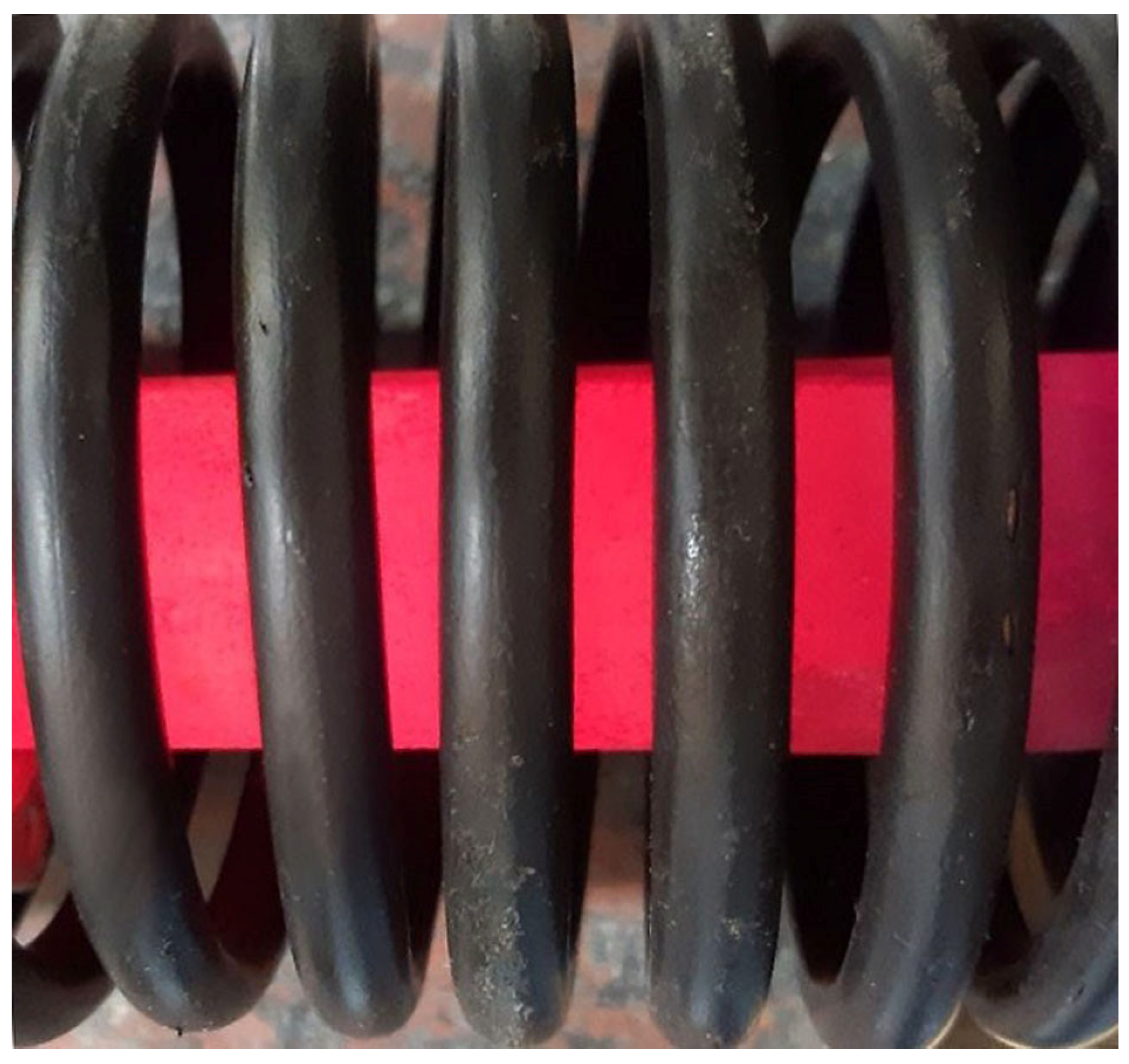 Applsci 13 11432 g012