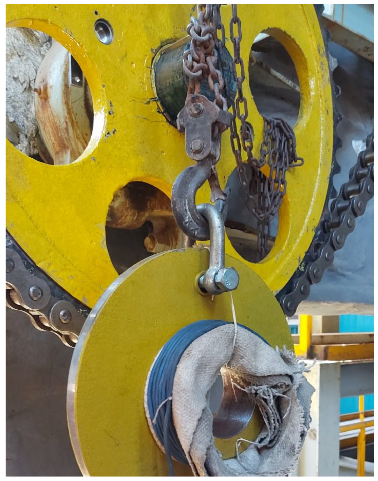 Applsci 13 11432 g013