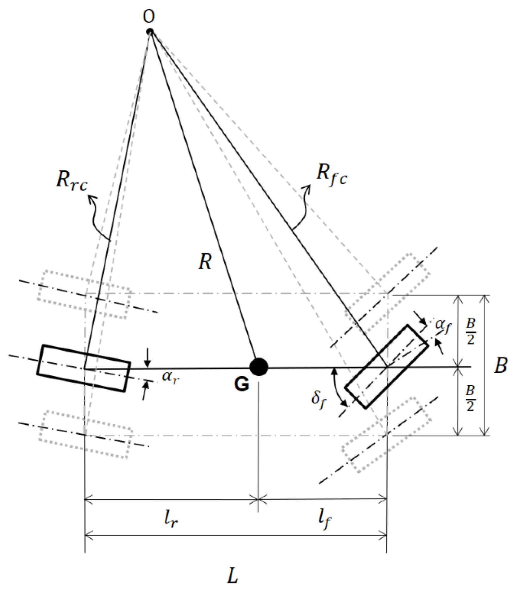 Applsci 13 11434 g012