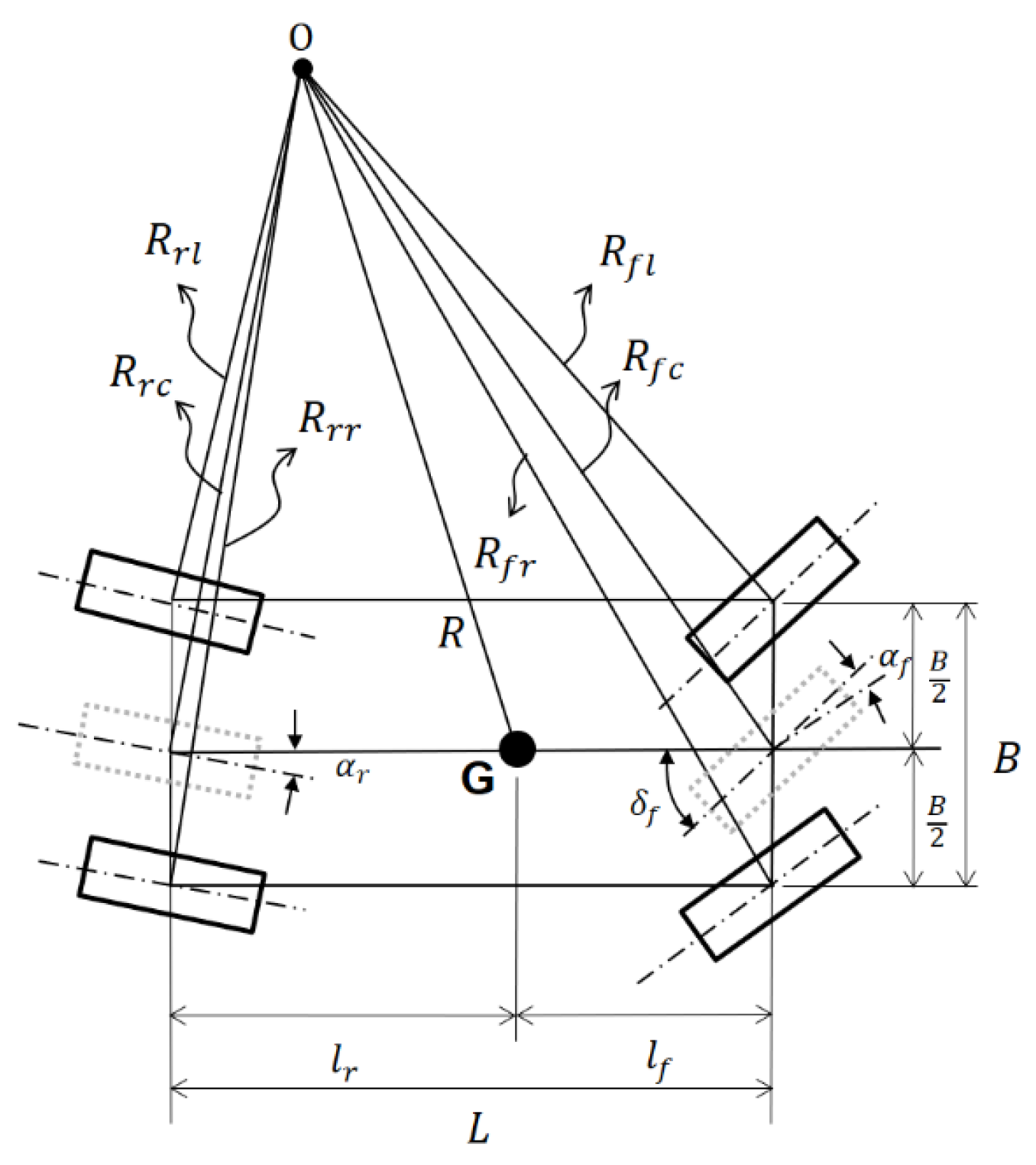 Applsci 13 11434 g013