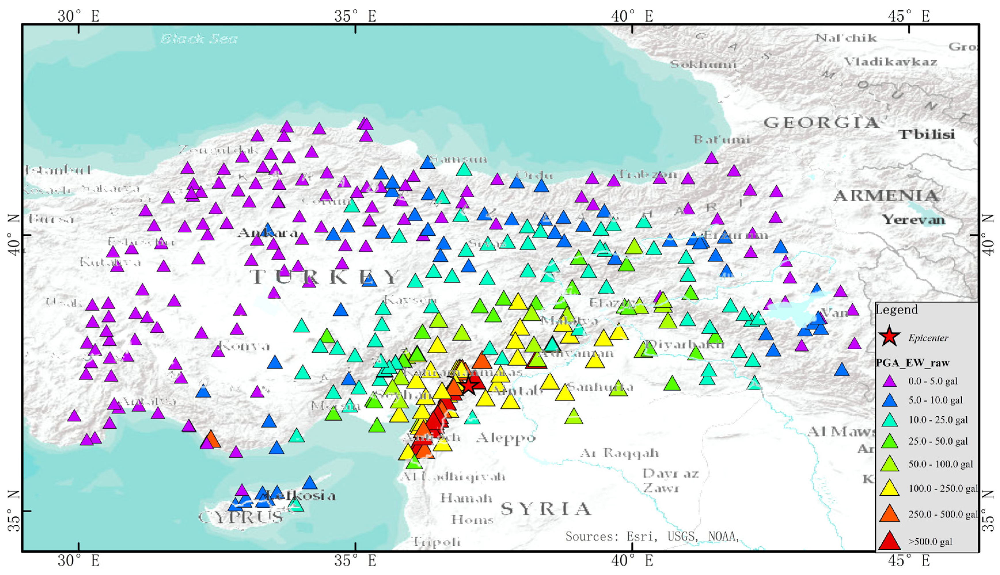 Applsci 13 11436 g001