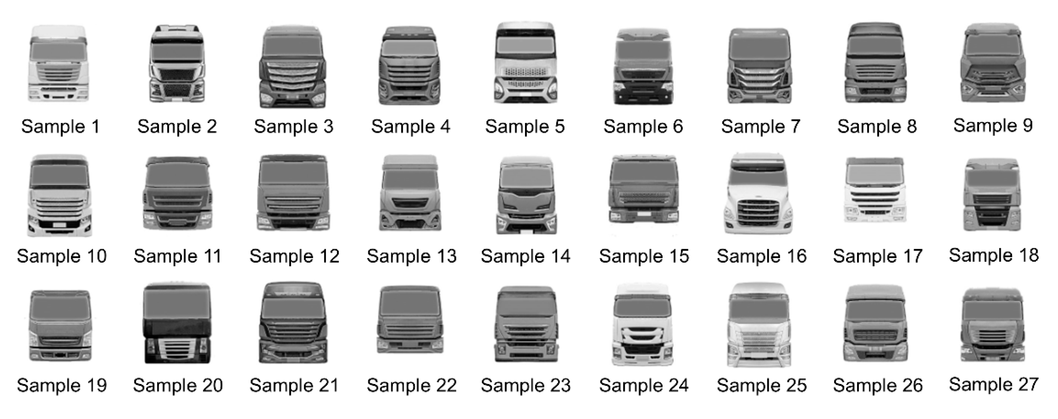 Applsci 13 11438 g006