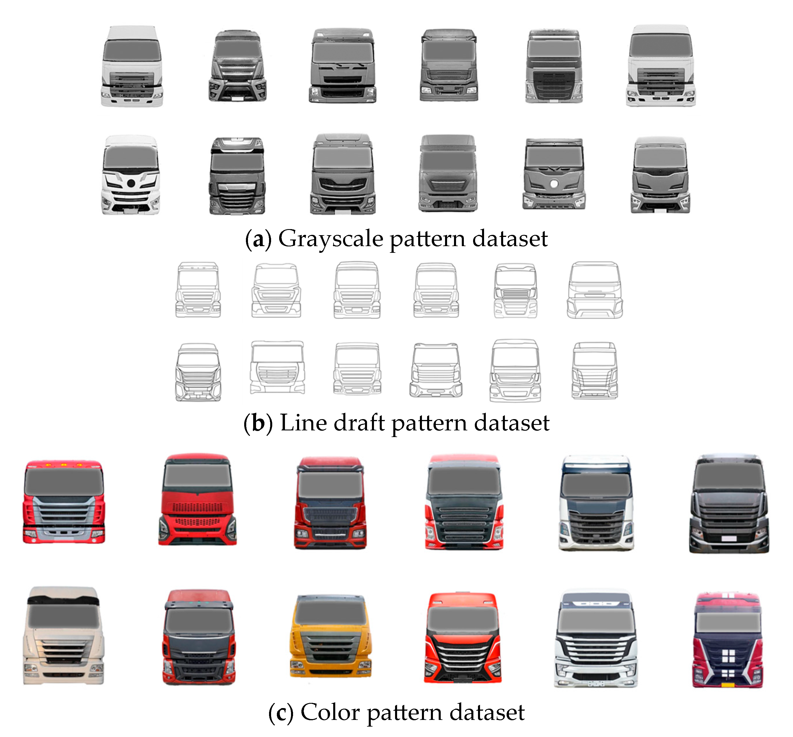 Applsci 13 11438 g012