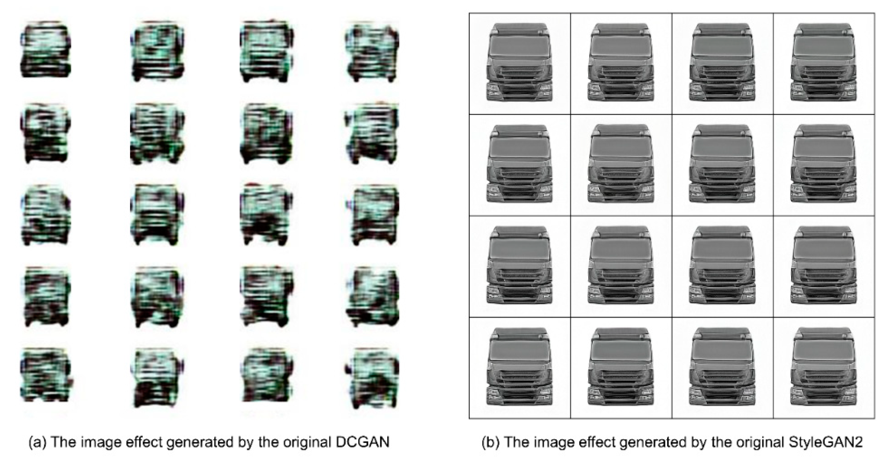 Applsci 13 11438 g013