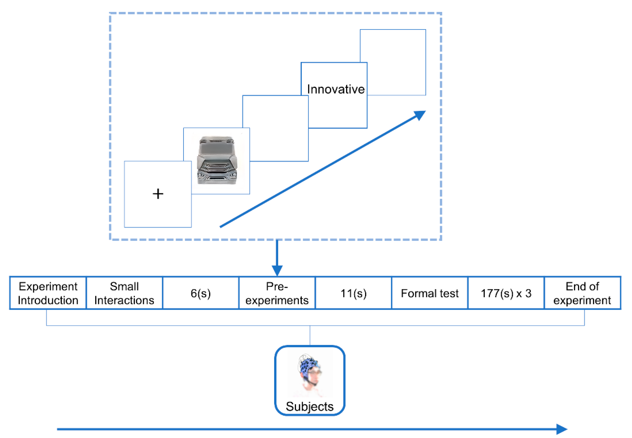 Applsci 13 11438 g020