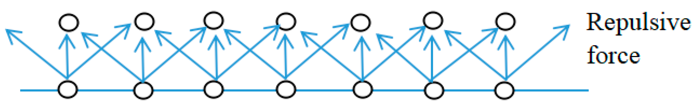 Applsci 13 11448 g001