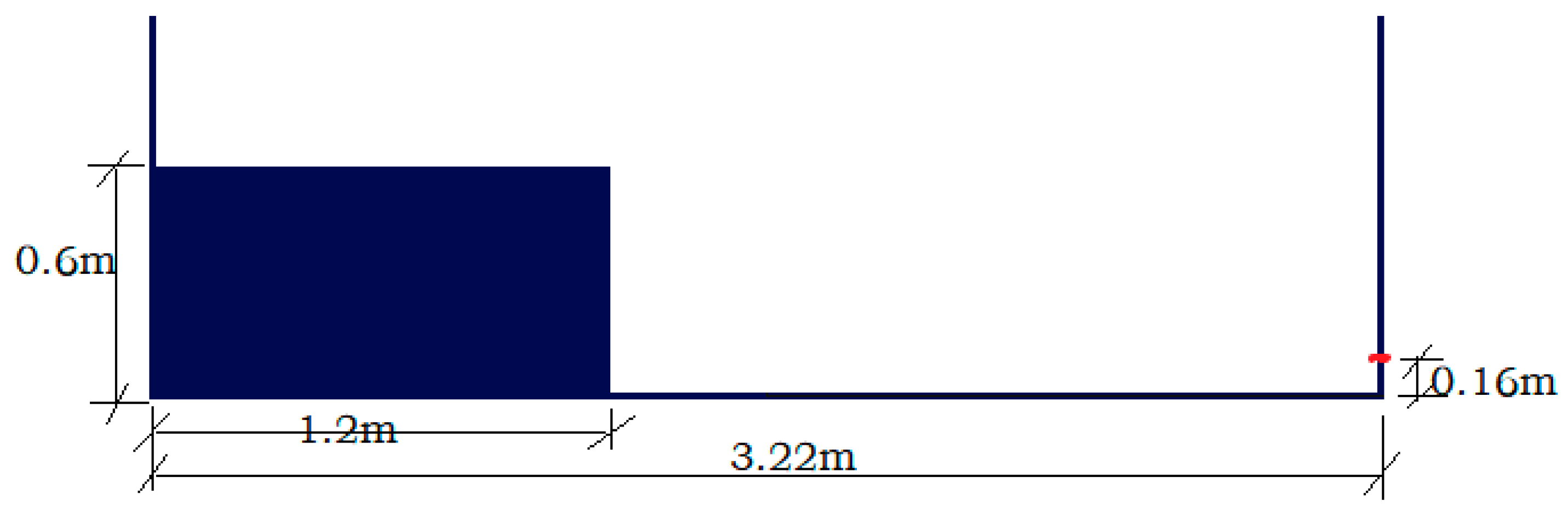 Applsci 13 11448 g009