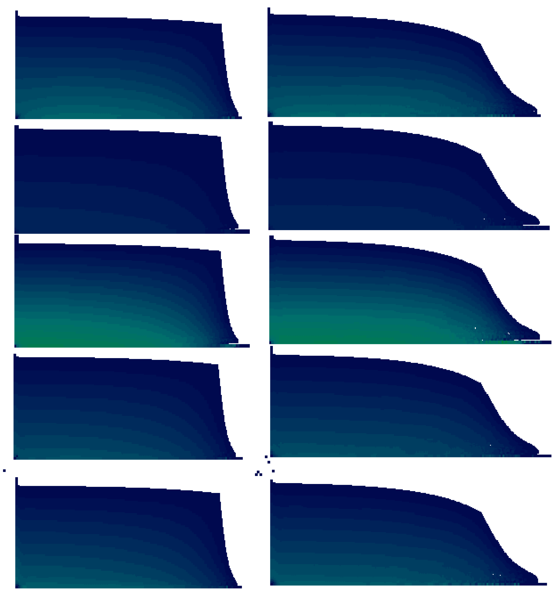 Applsci 13 11448 g010