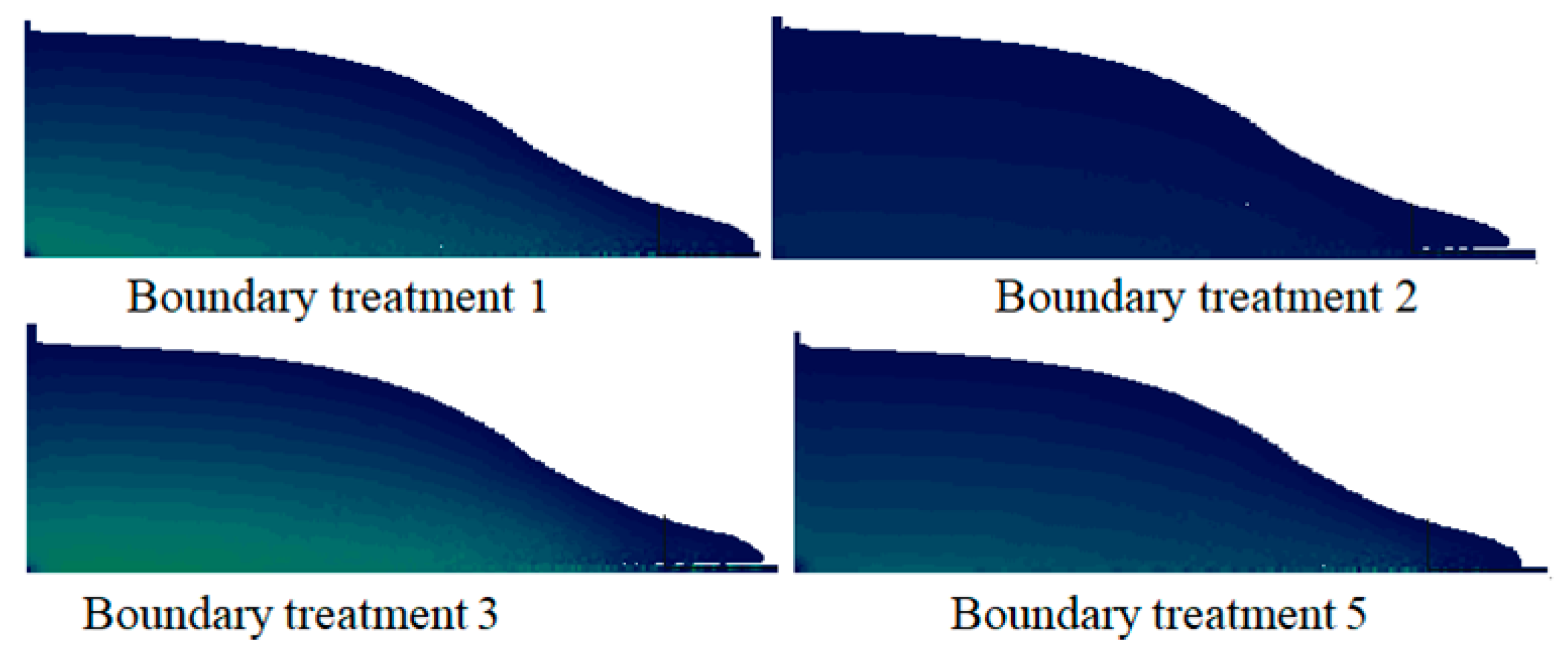 Applsci 13 11448 g011