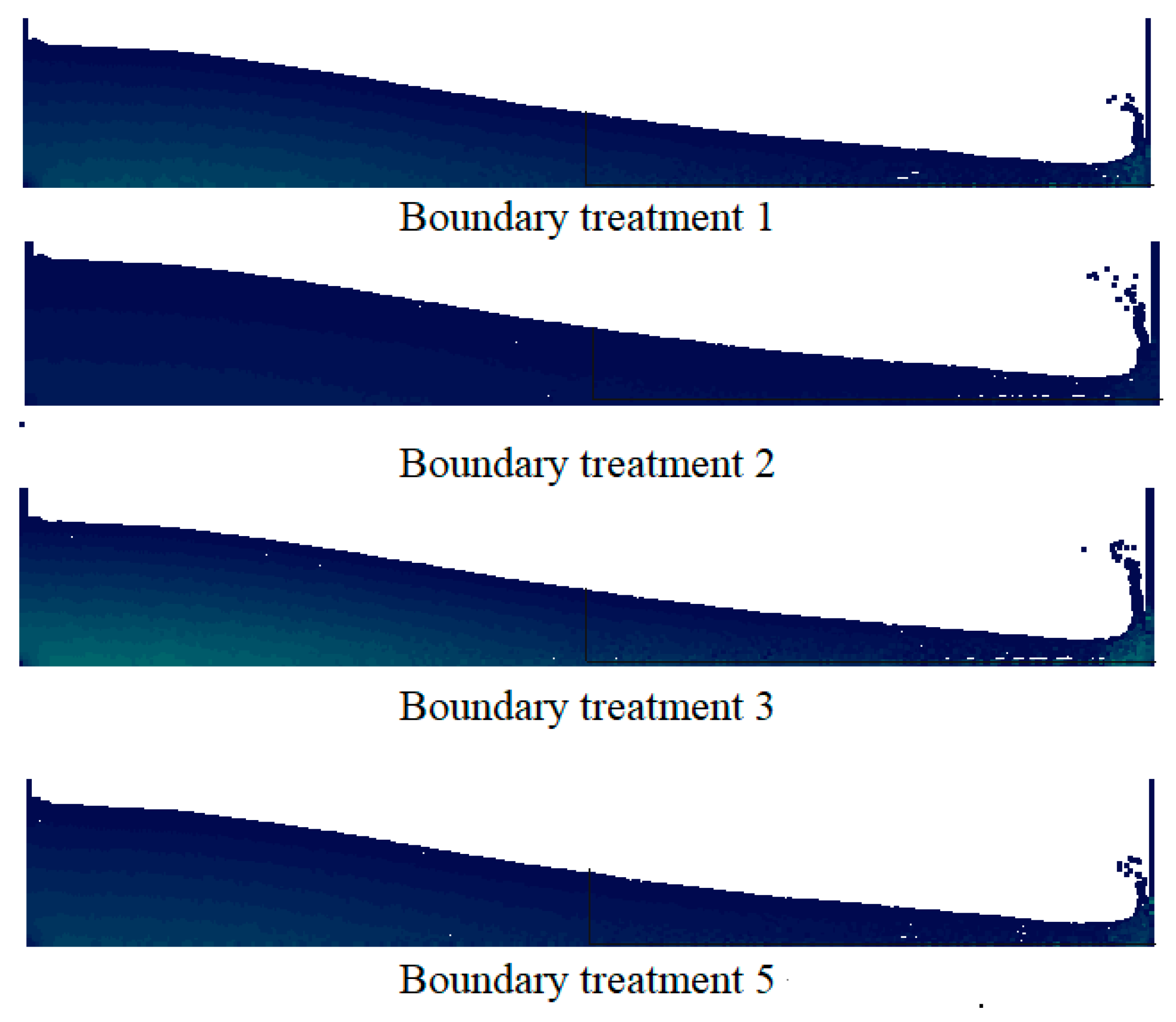 Applsci 13 11448 g012