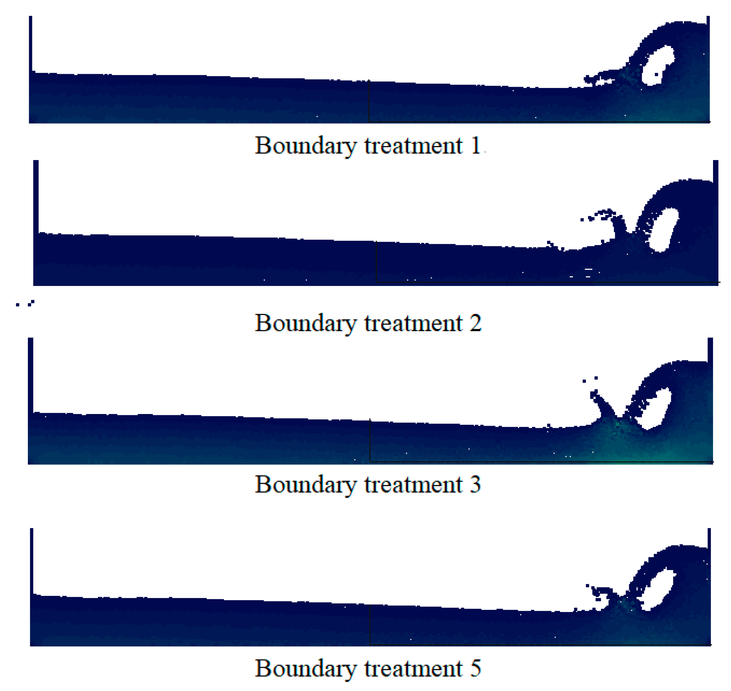 Applsci 13 11448 g013