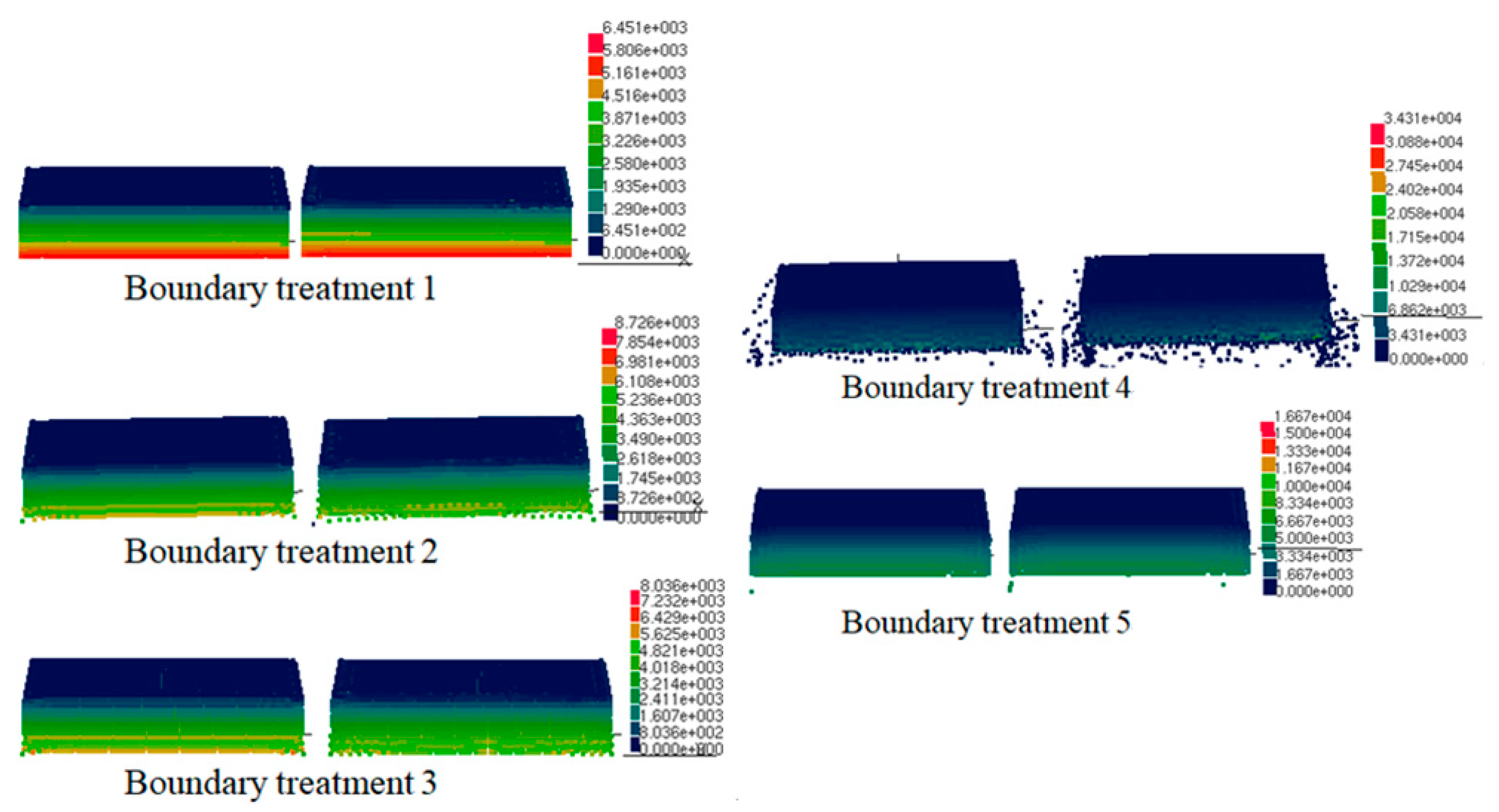 Applsci 13 11448 g019