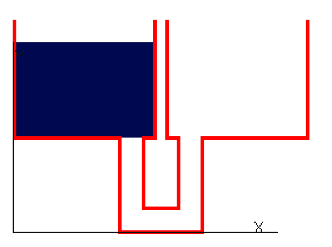 Applsci 13 11448 g021