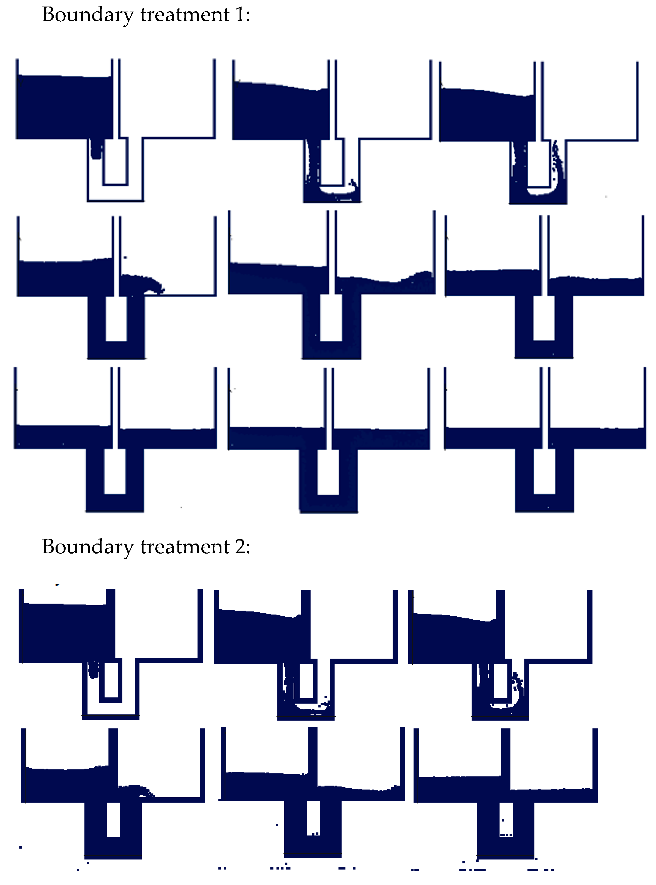 Applsci 13 11448 g022a