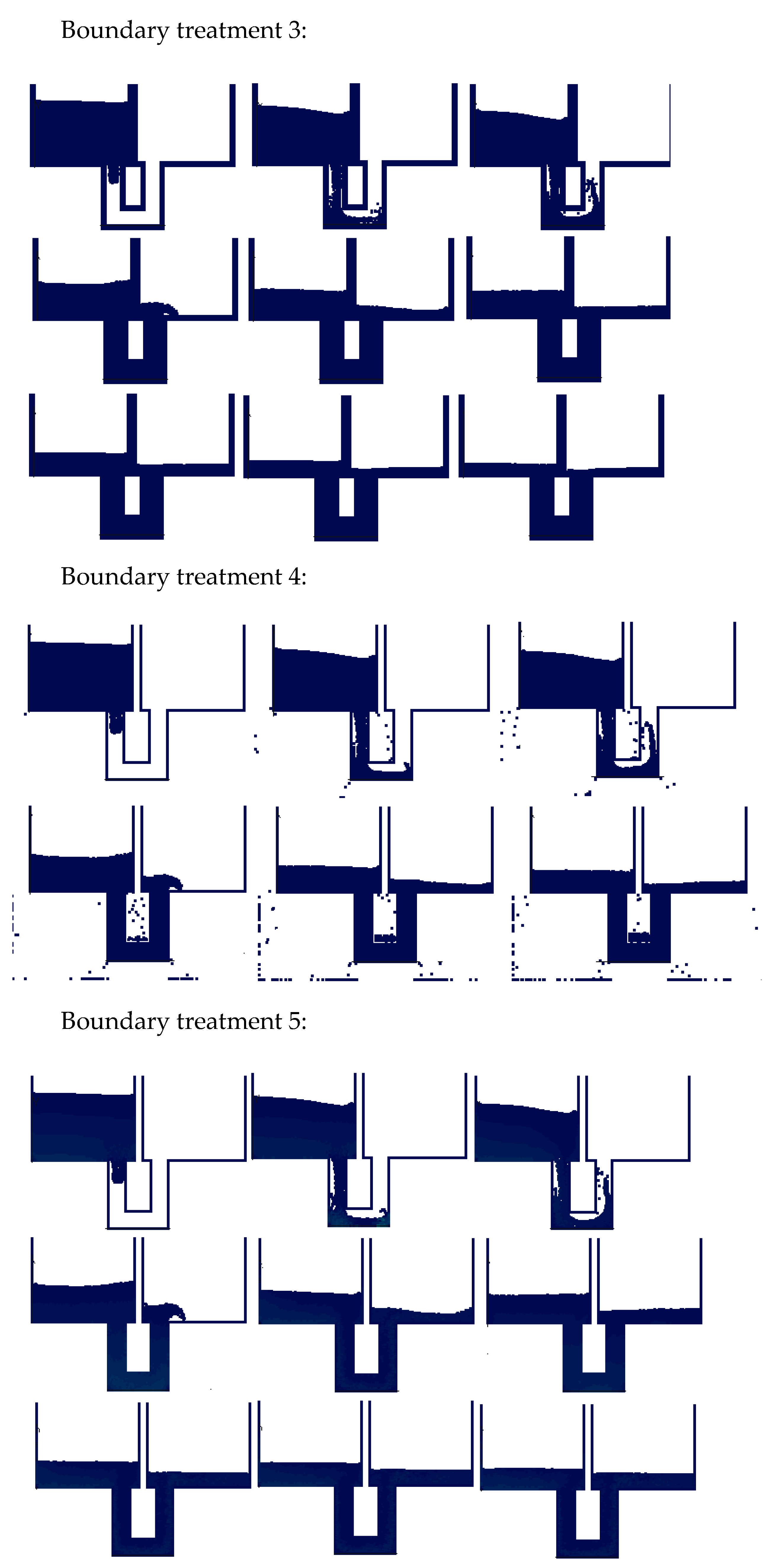 Applsci 13 11448 g022b