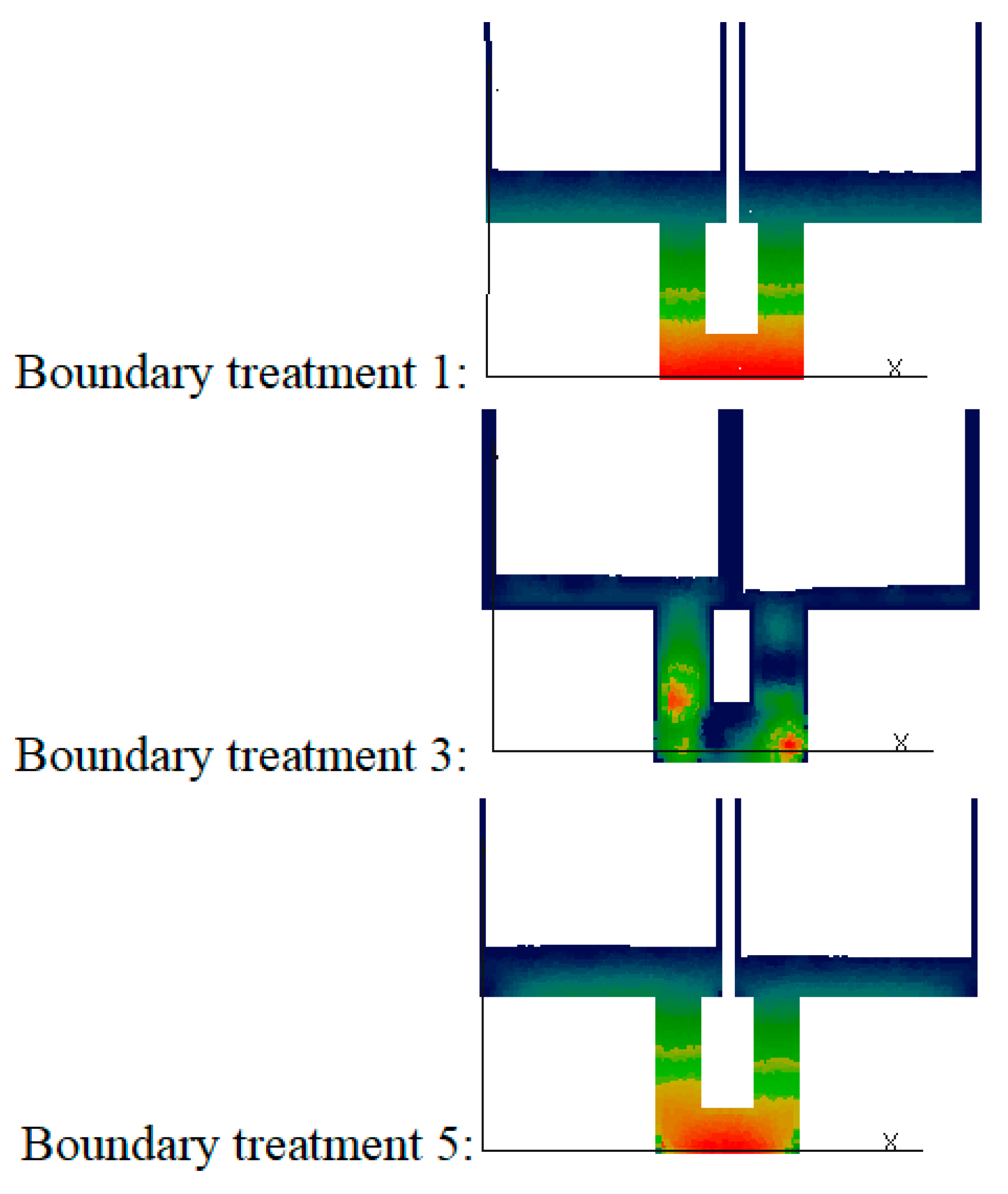 Applsci 13 11448 g023