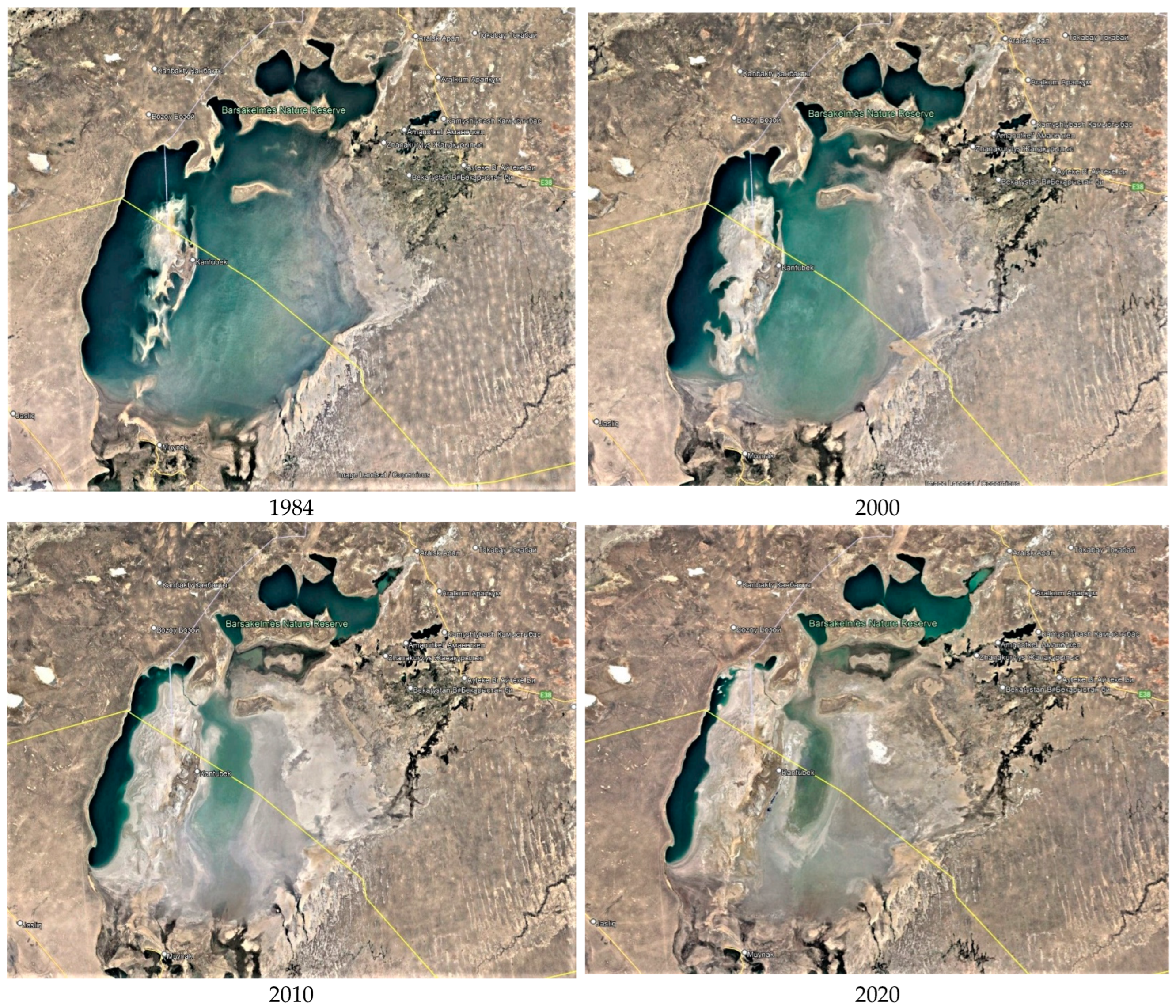 Applsci 13 11453 g003