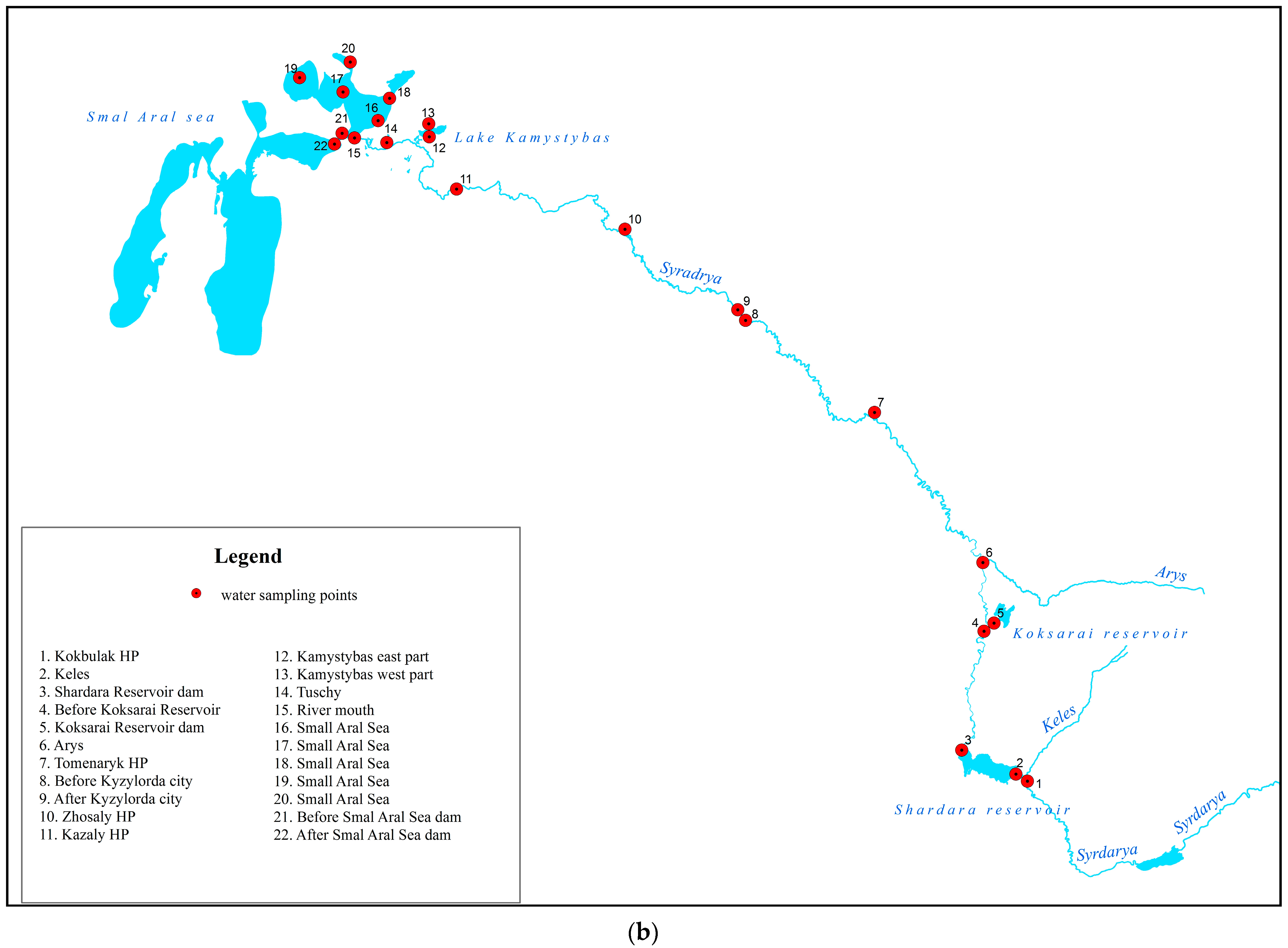 Applsci 13 11453 g004b