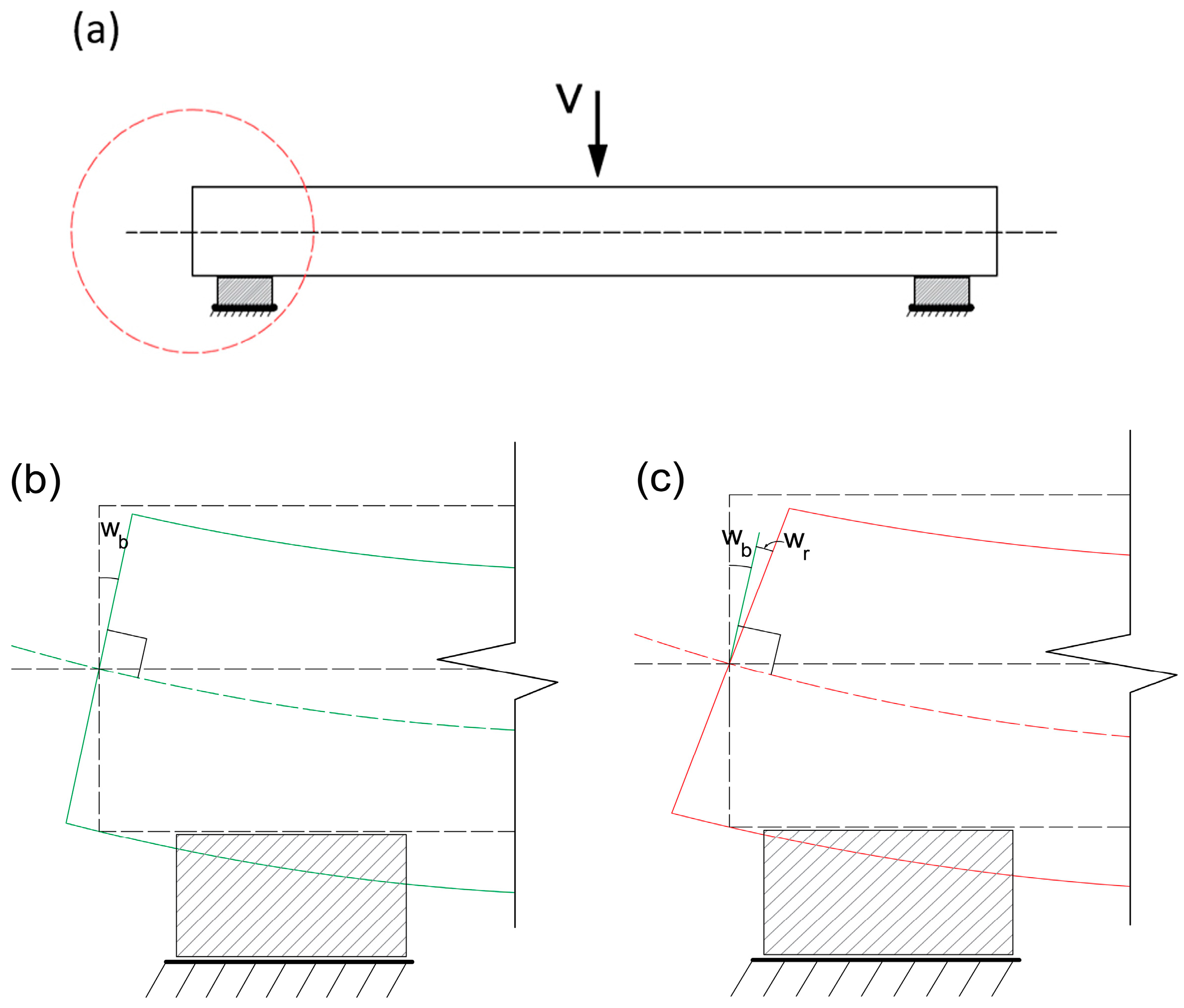 Applsci 13 11456 g001