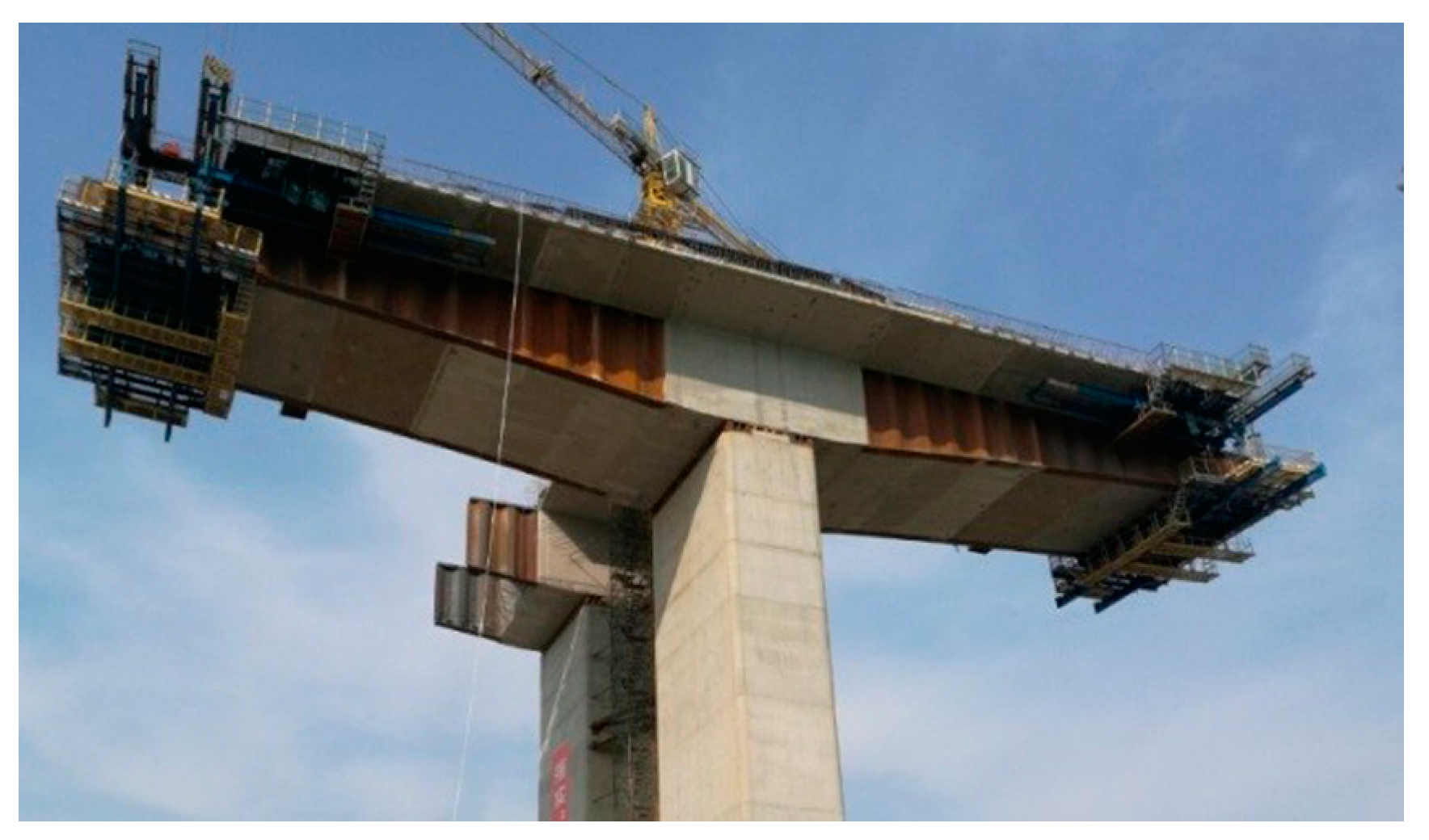 Applsci 13 11456 g006