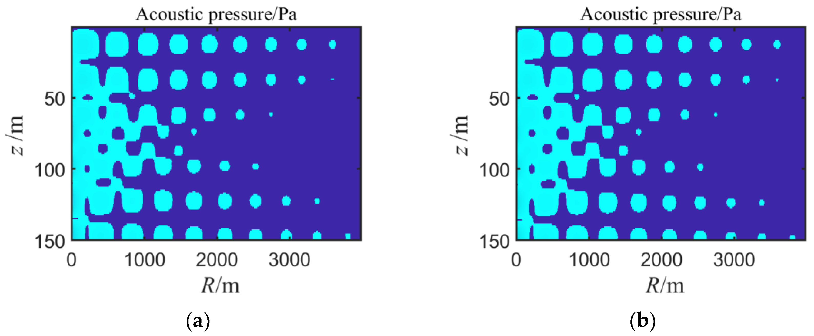 Applsci 13 11458 g002