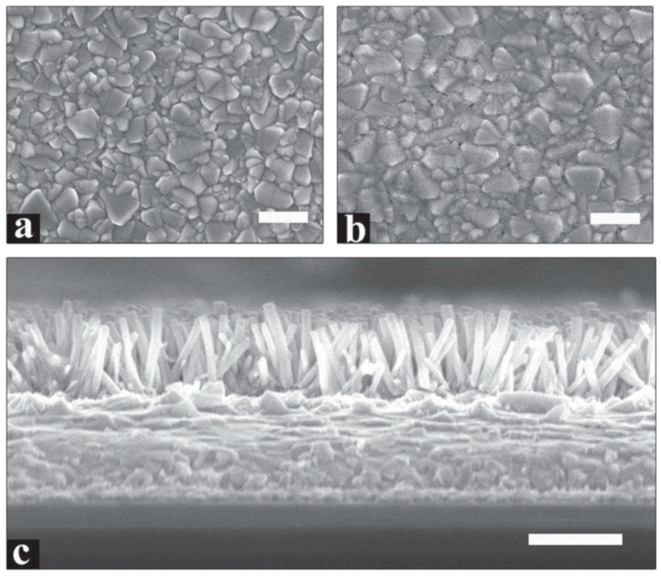 Applsci 13 11459 g002