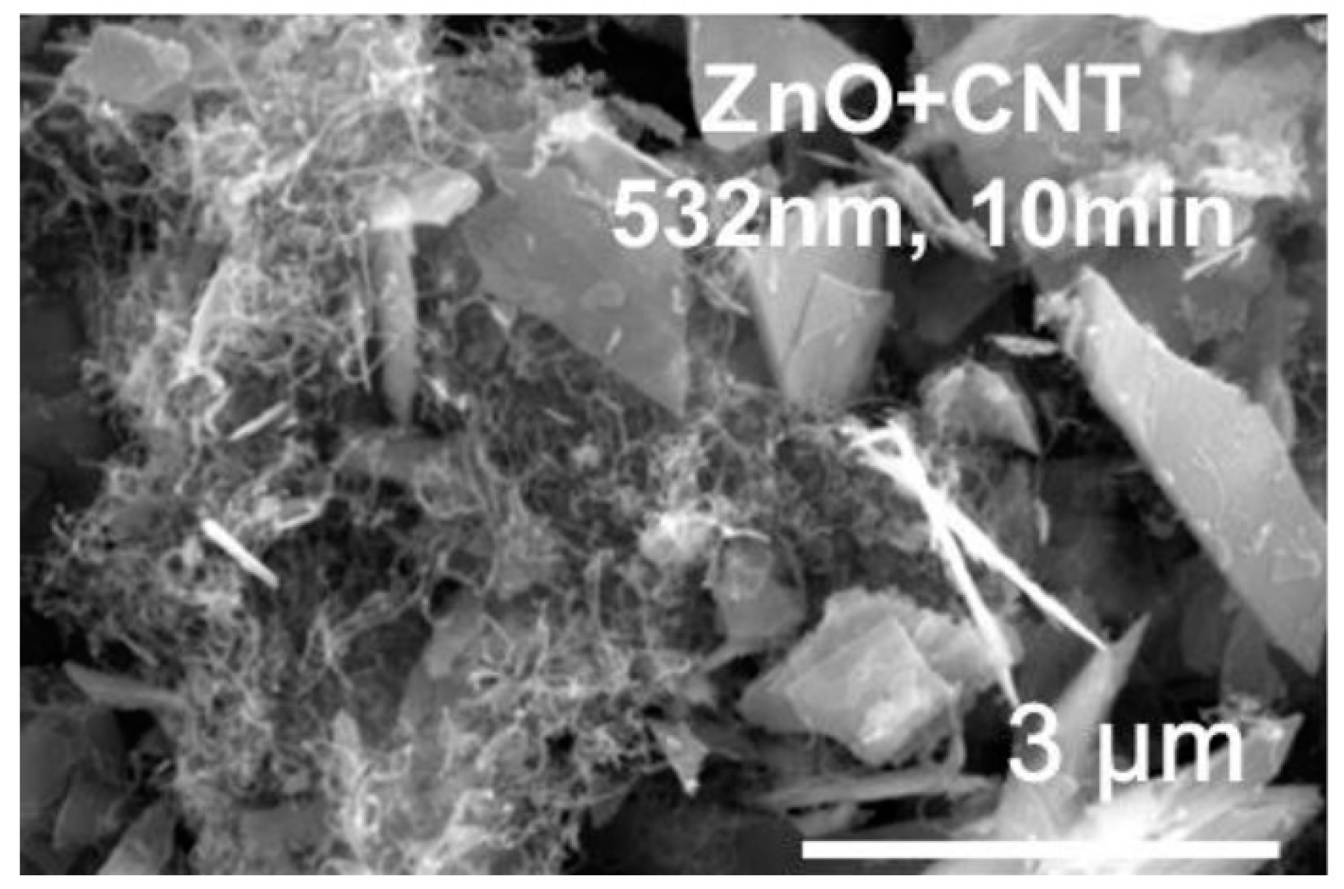 Applsci 13 11459 g005