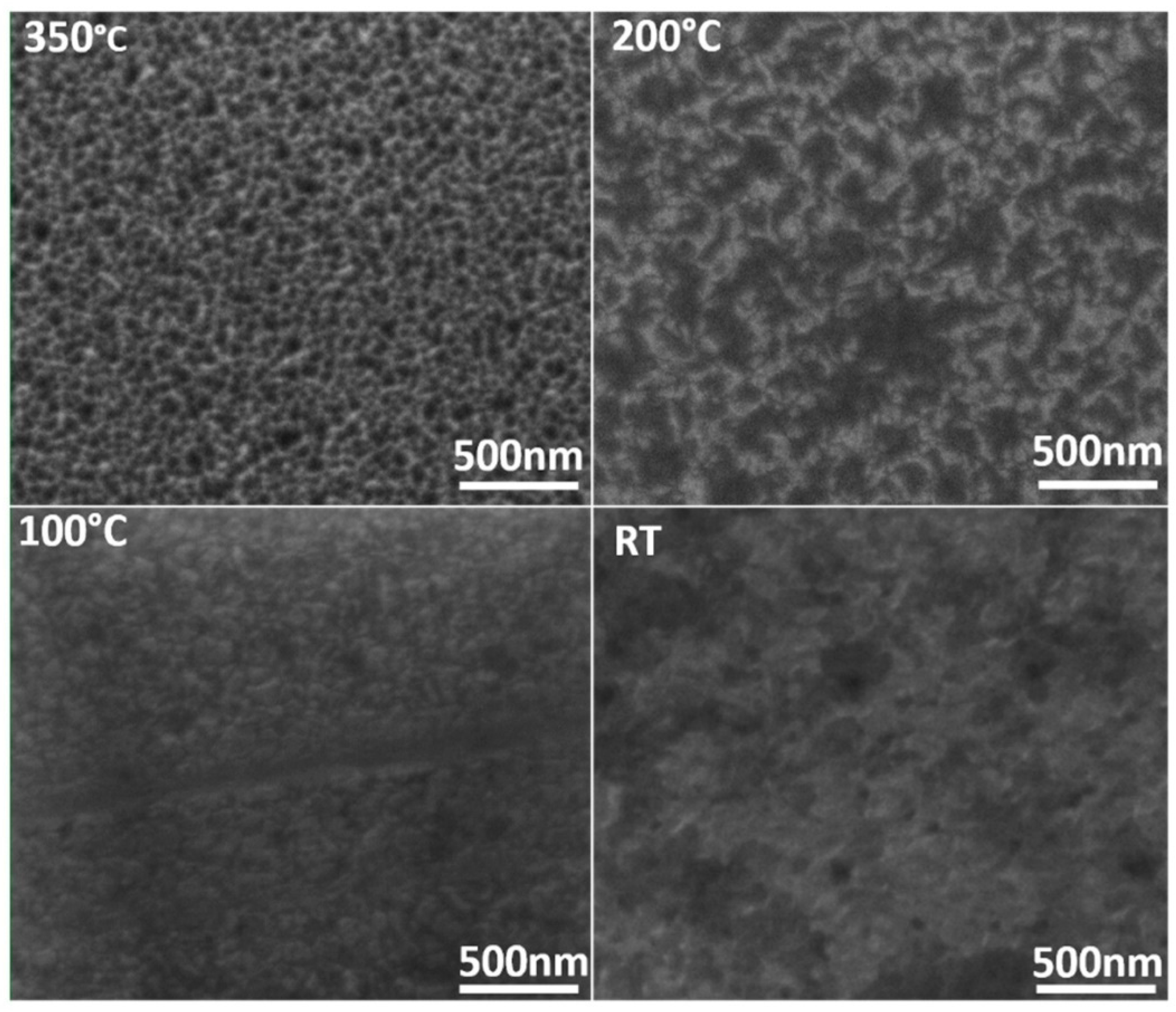 Applsci 13 11459 g006