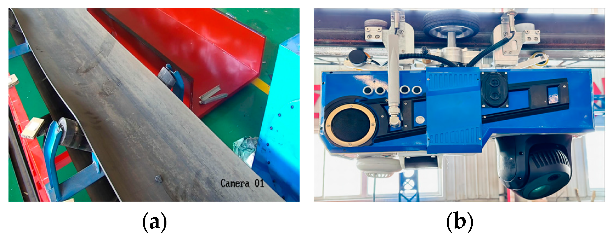 Applsci 13 11464 g001