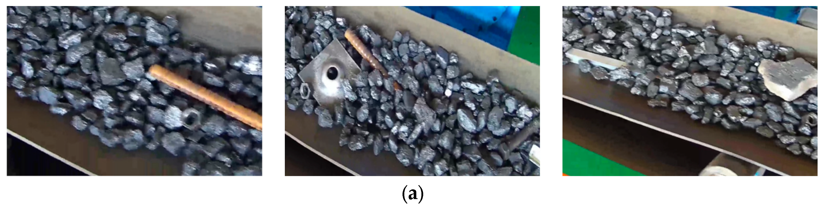 Applsci 13 11464 g002a