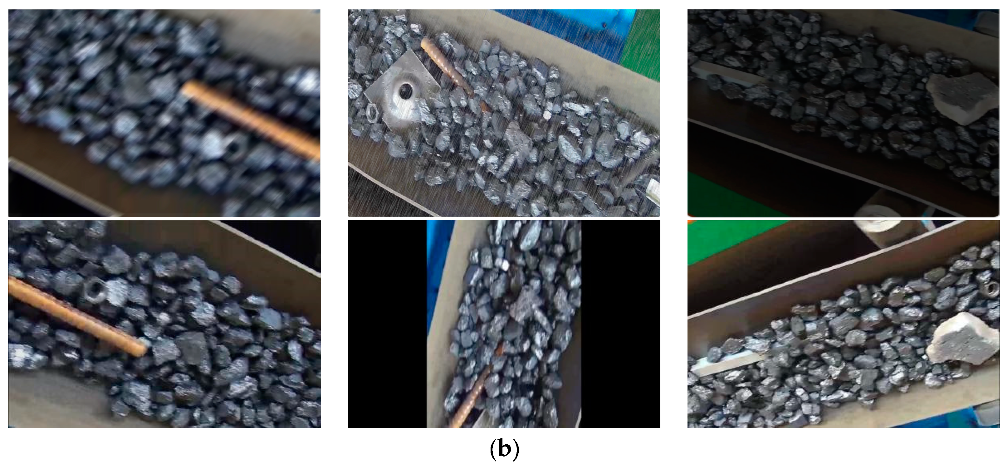 Applsci 13 11464 g002b