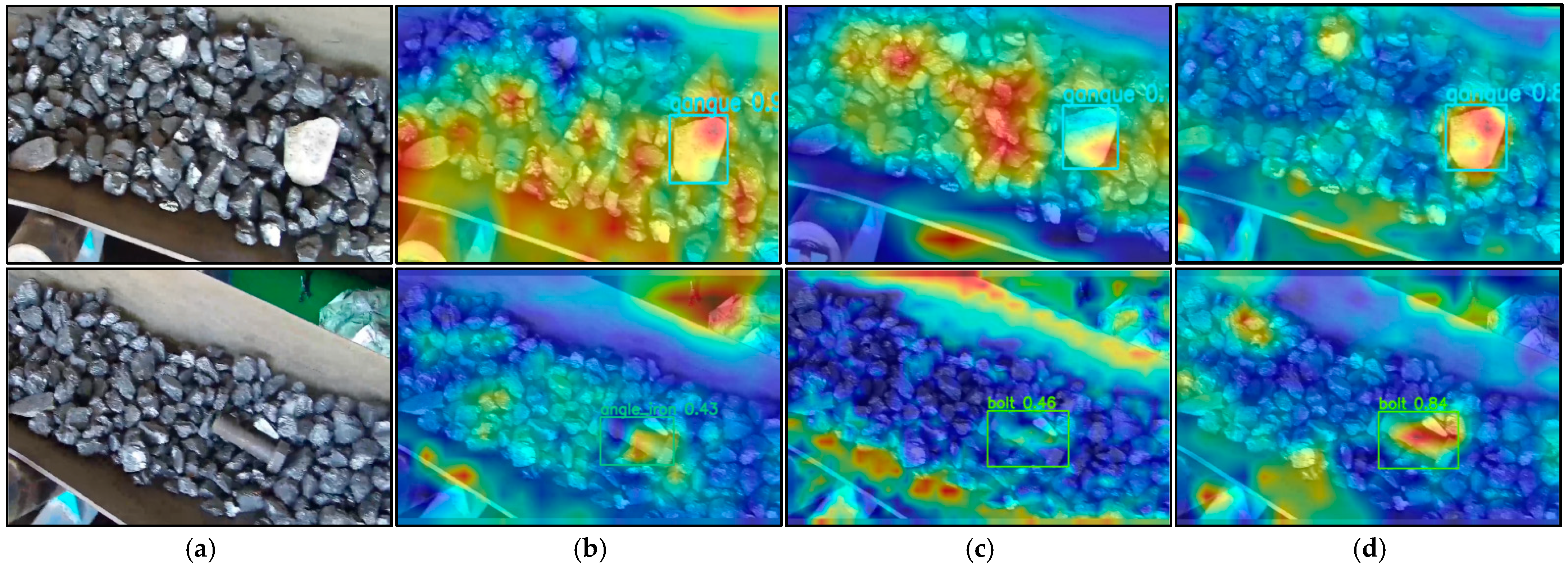 Applsci 13 11464 g009