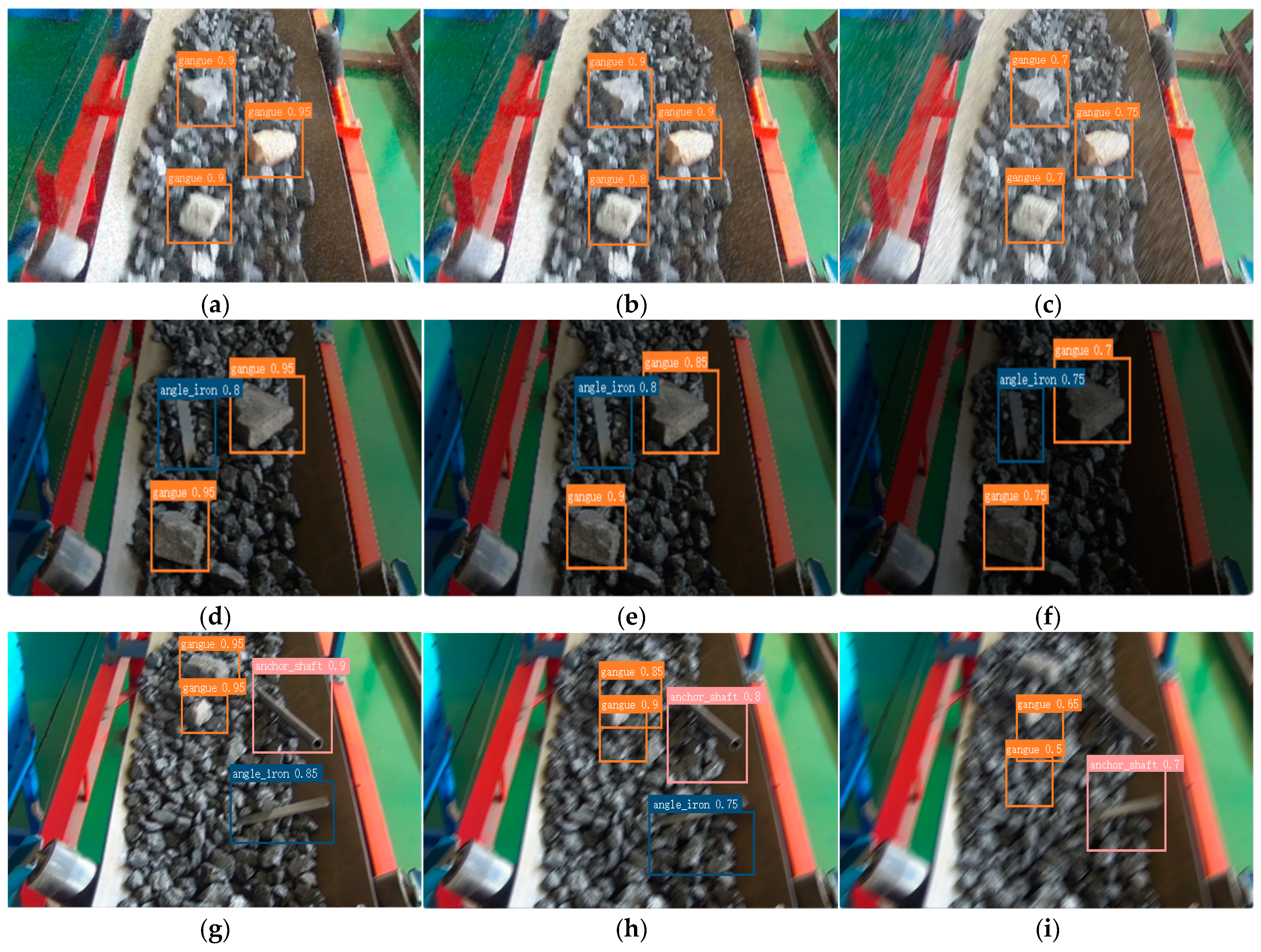 Applsci 13 11464 g012