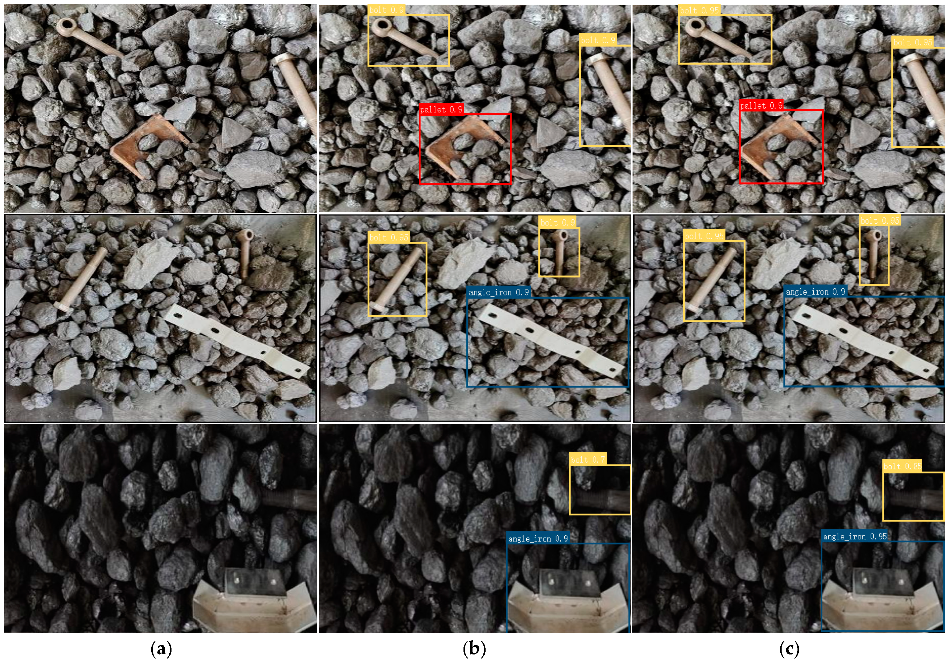 Applsci 13 11464 g013