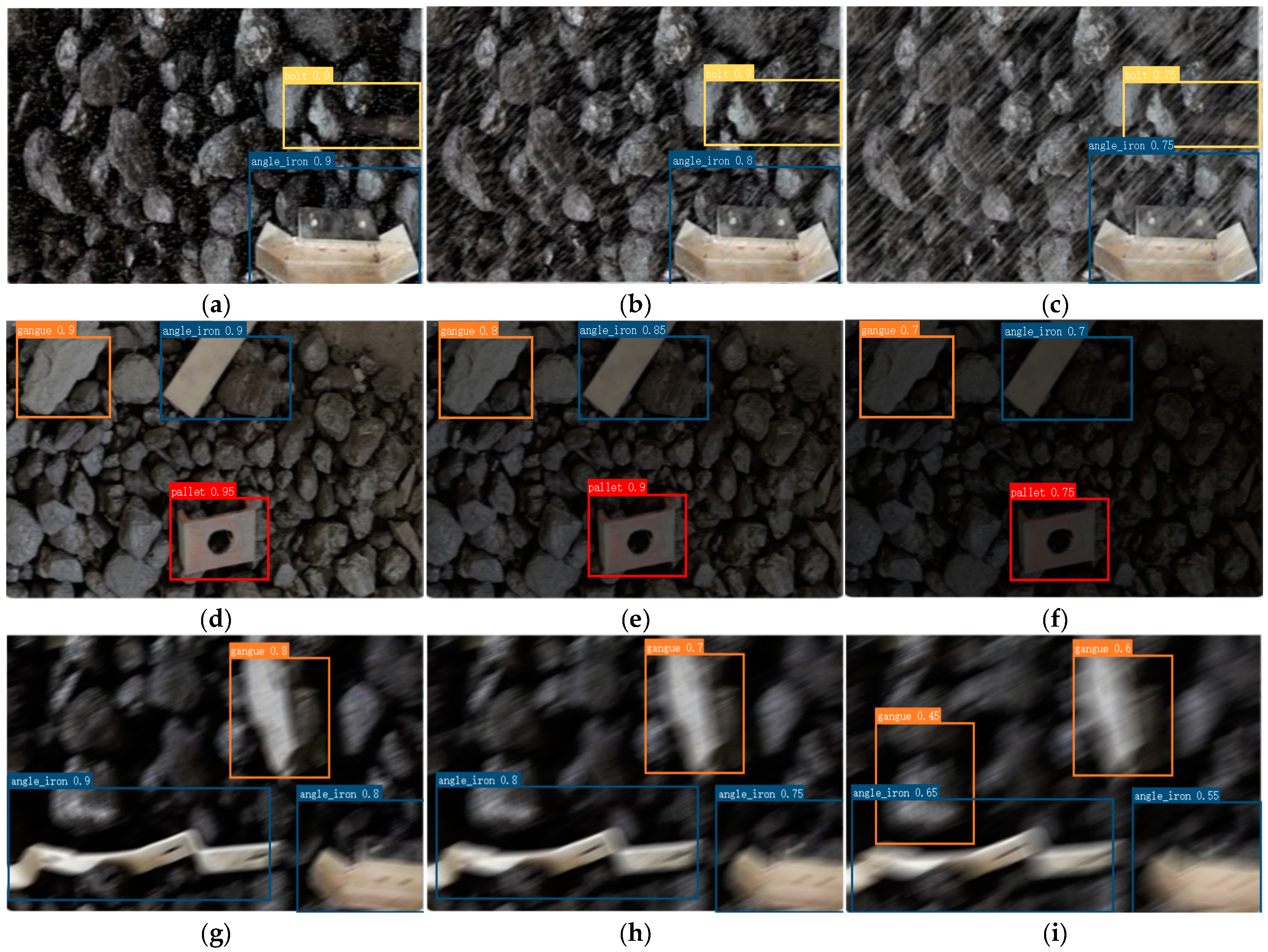 Applsci 13 11464 g014