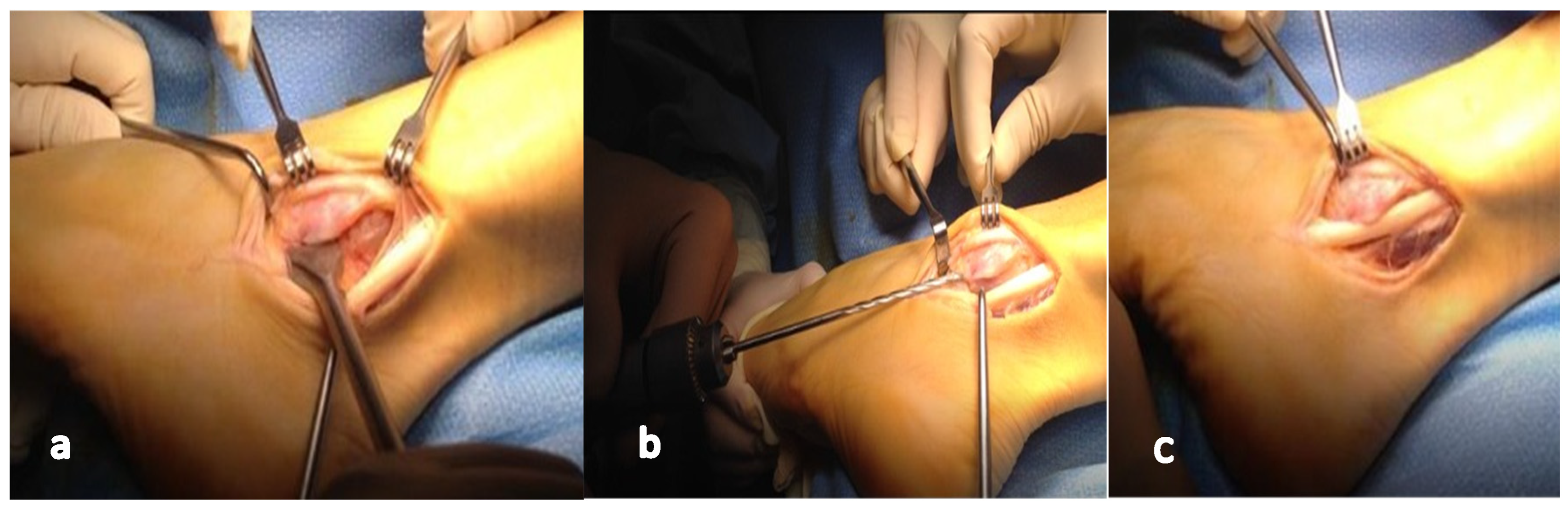 Applsci 13 11468 g001