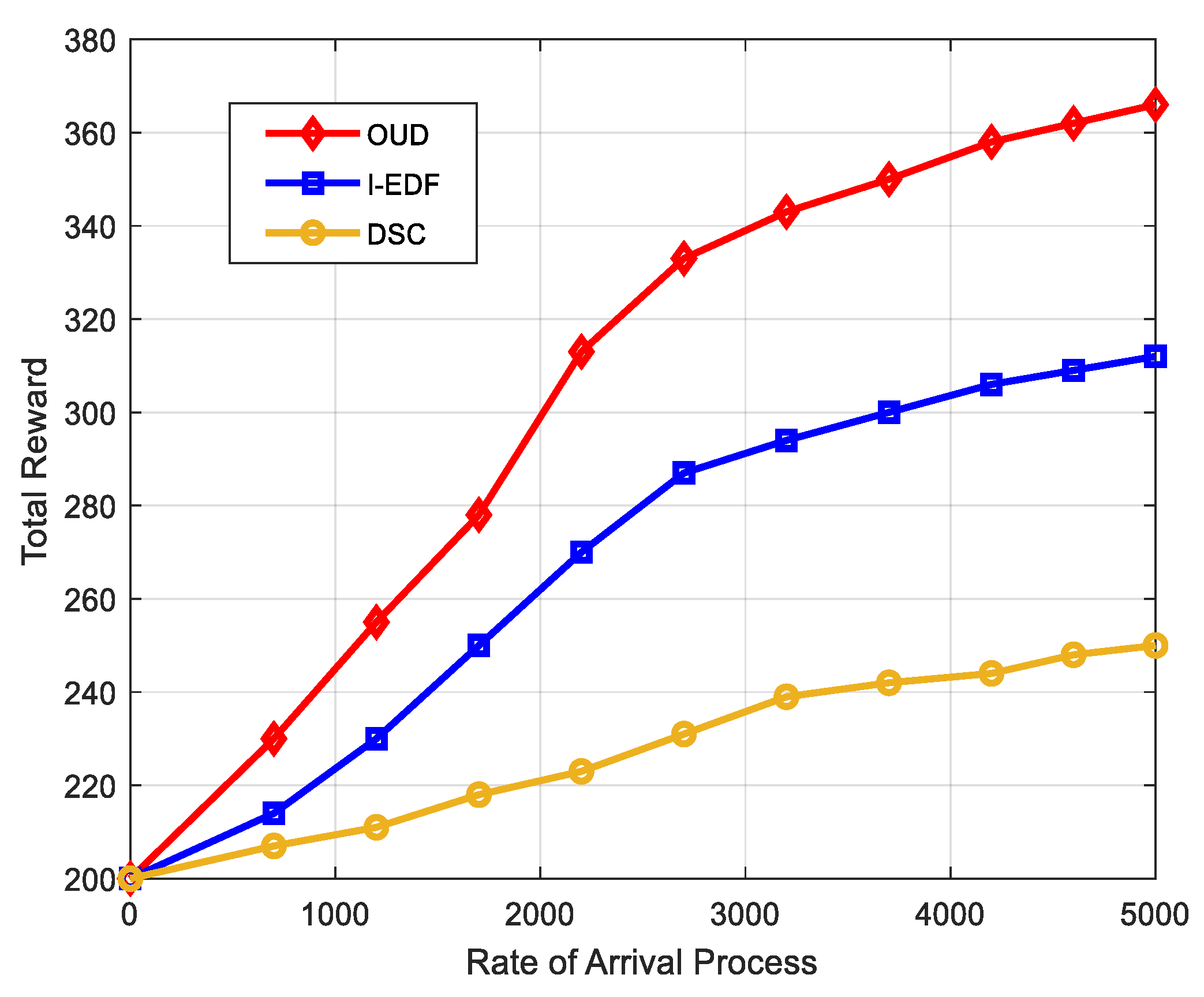 Applsci 13 11470 g006