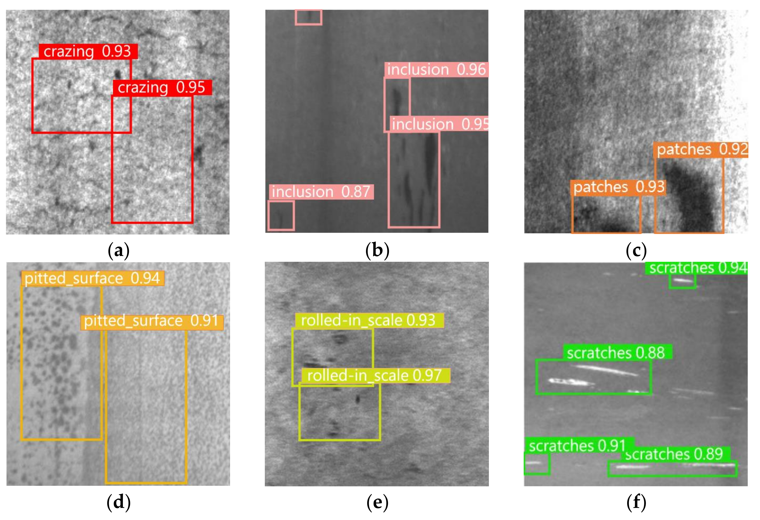 Applsci 13 11473 g011