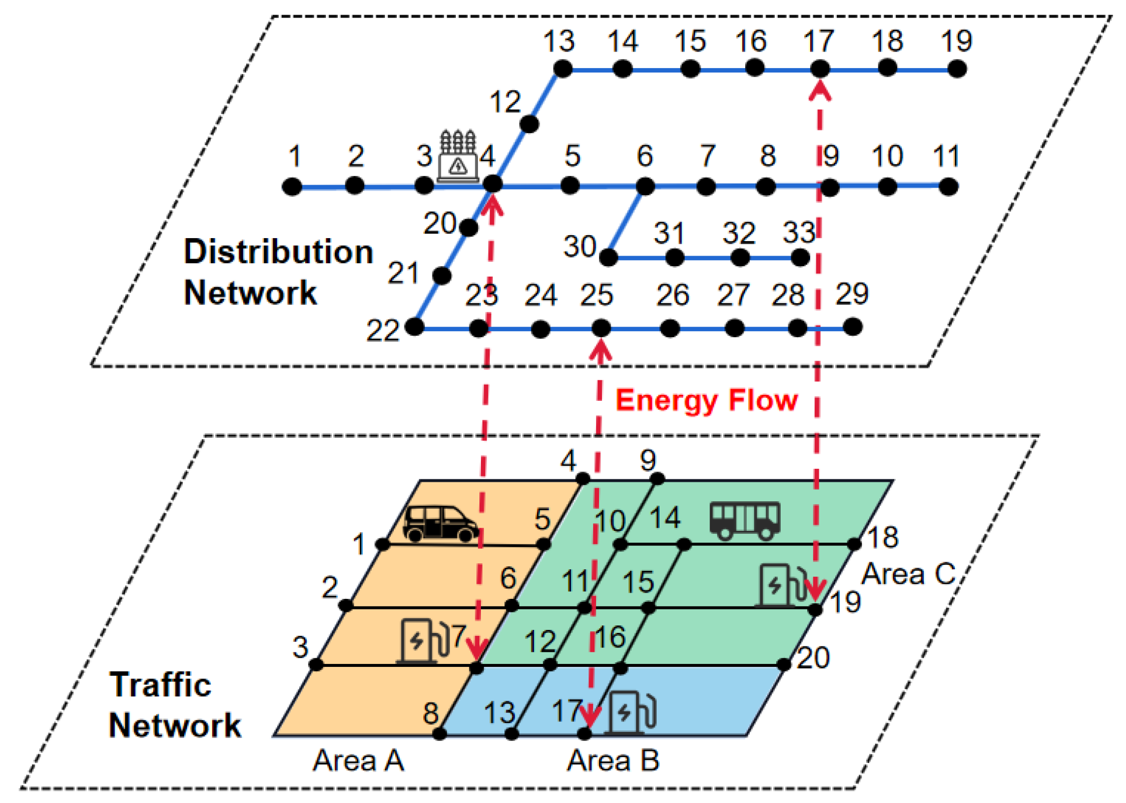Applsci 13 11474 g001