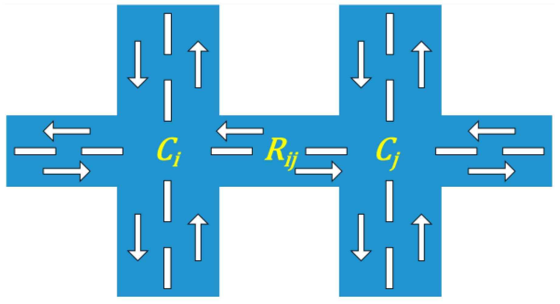 Applsci 13 11474 g003