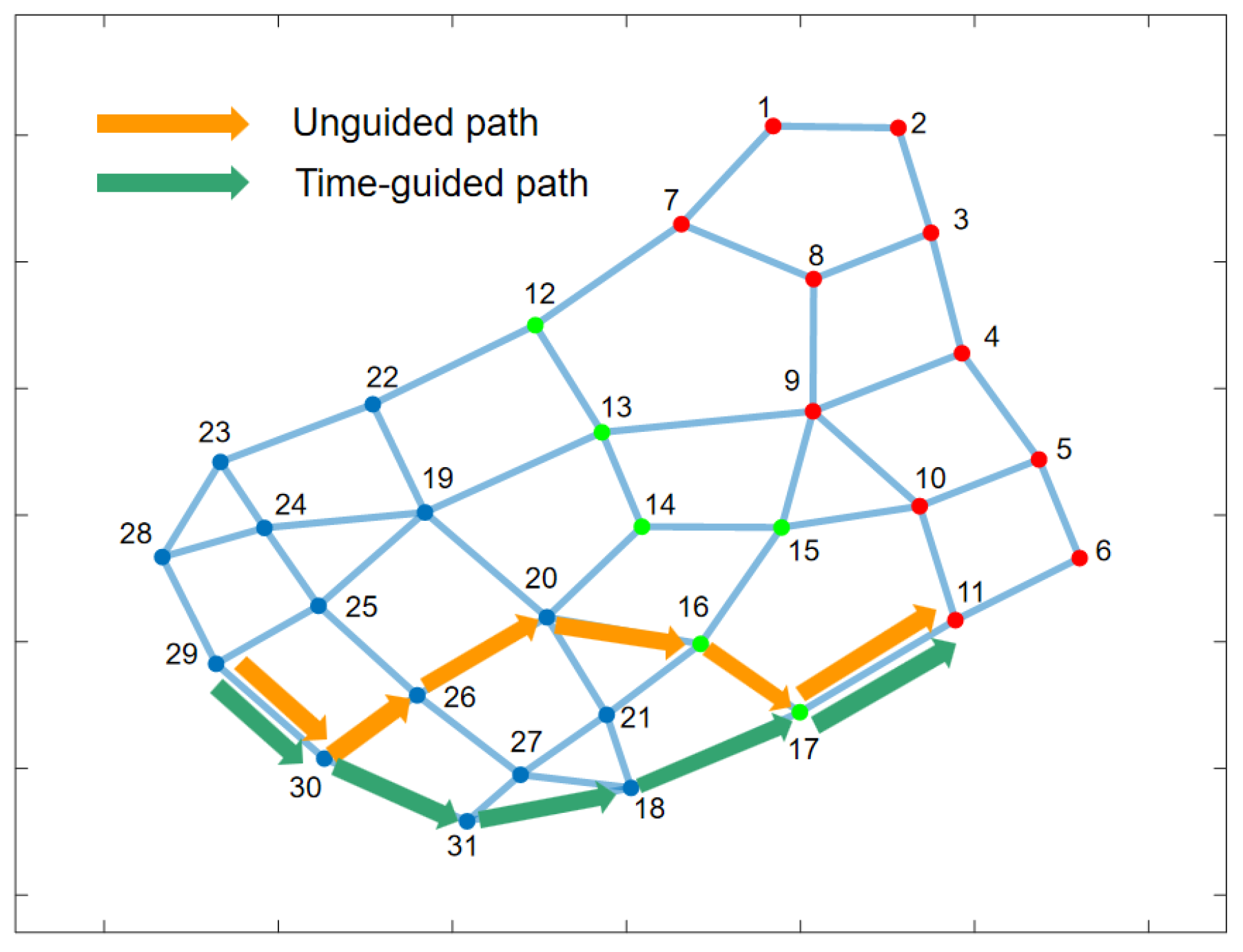 Applsci 13 11474 g010